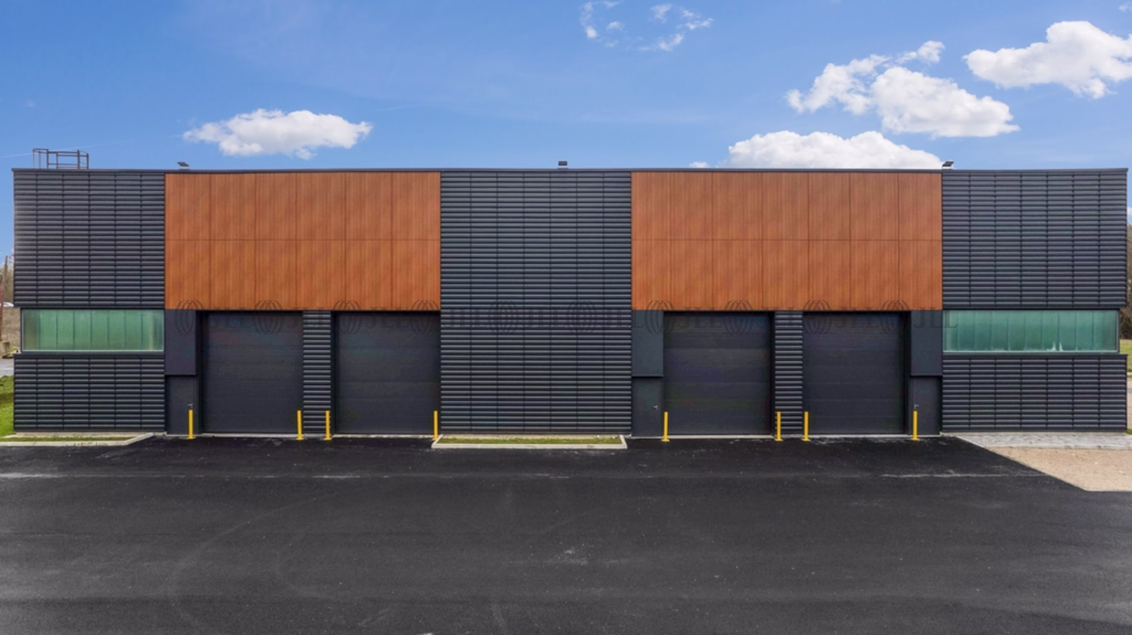 2 RUE FERNAND DE MAGELLAN