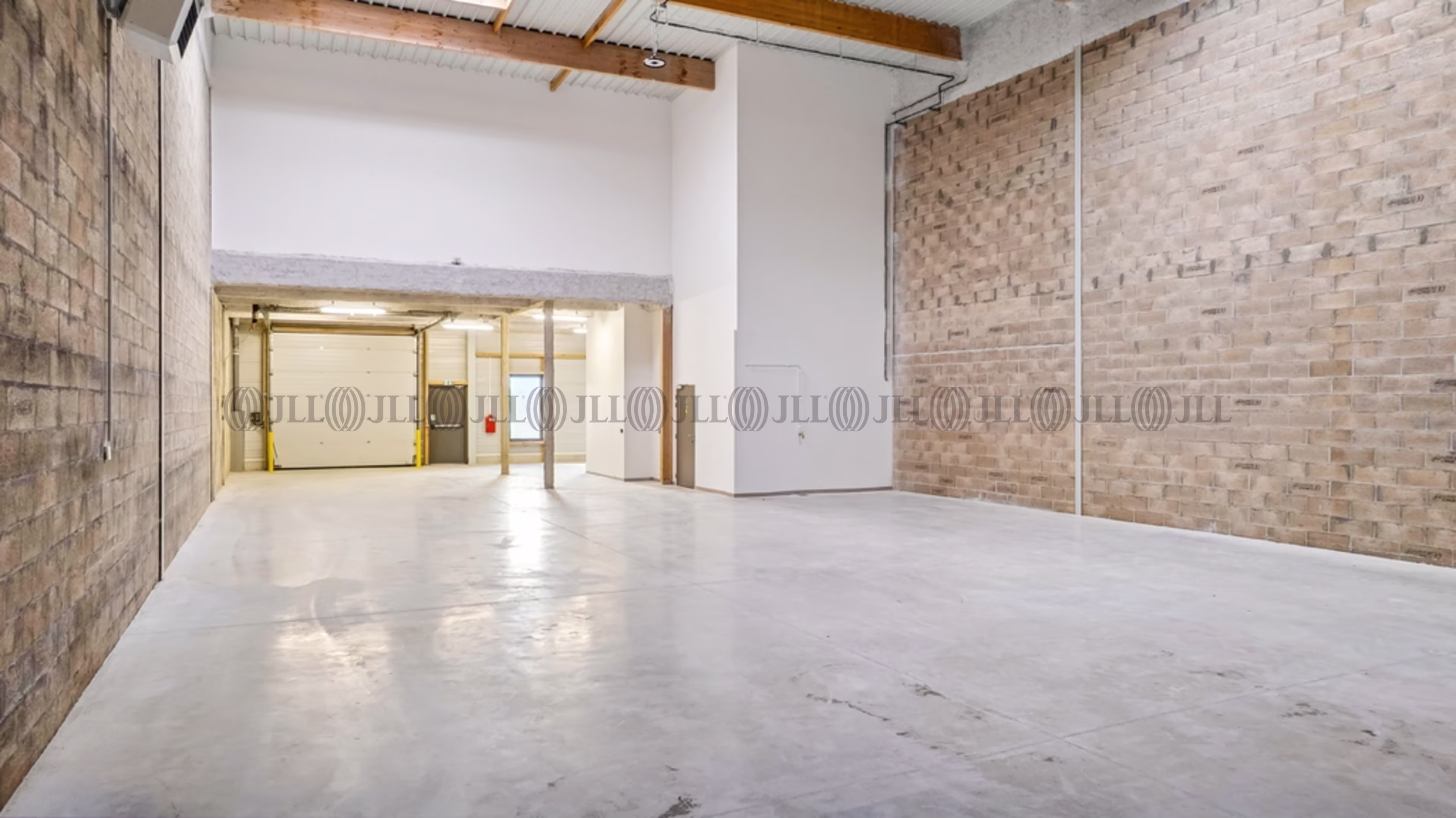 2 RUE FERNAND DE MAGELLAN