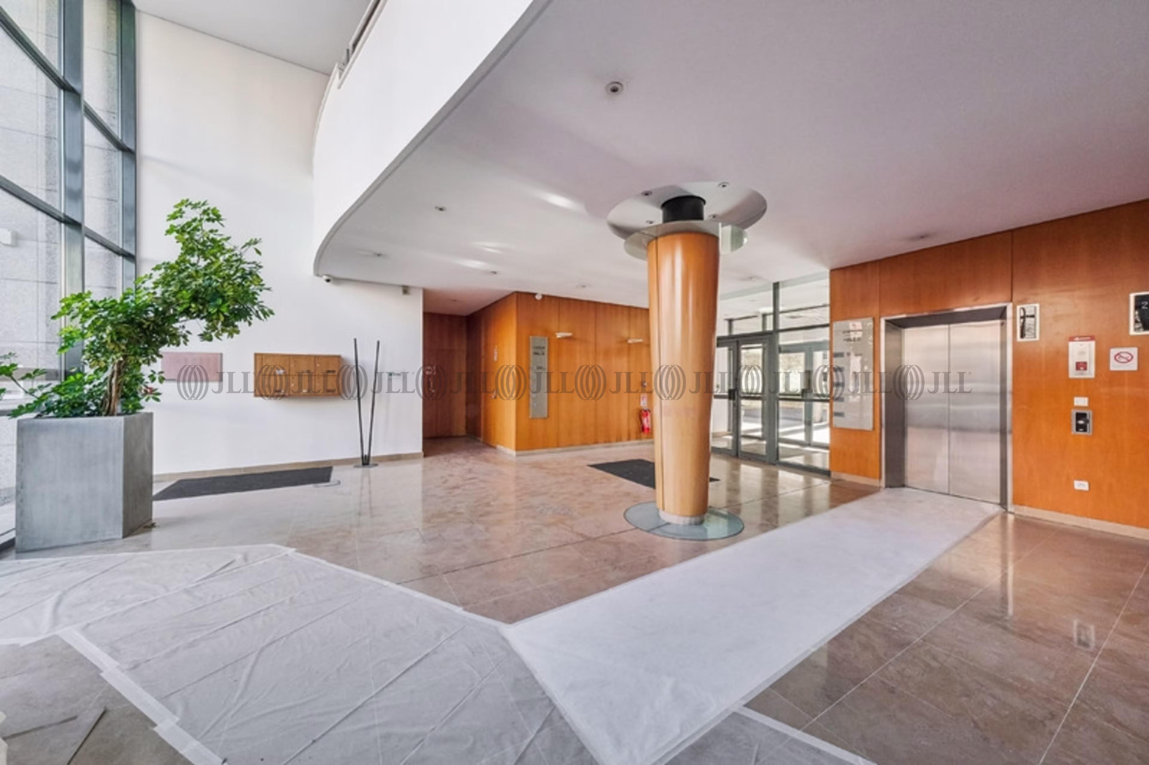 28-30 RUE DE CAMBRAI