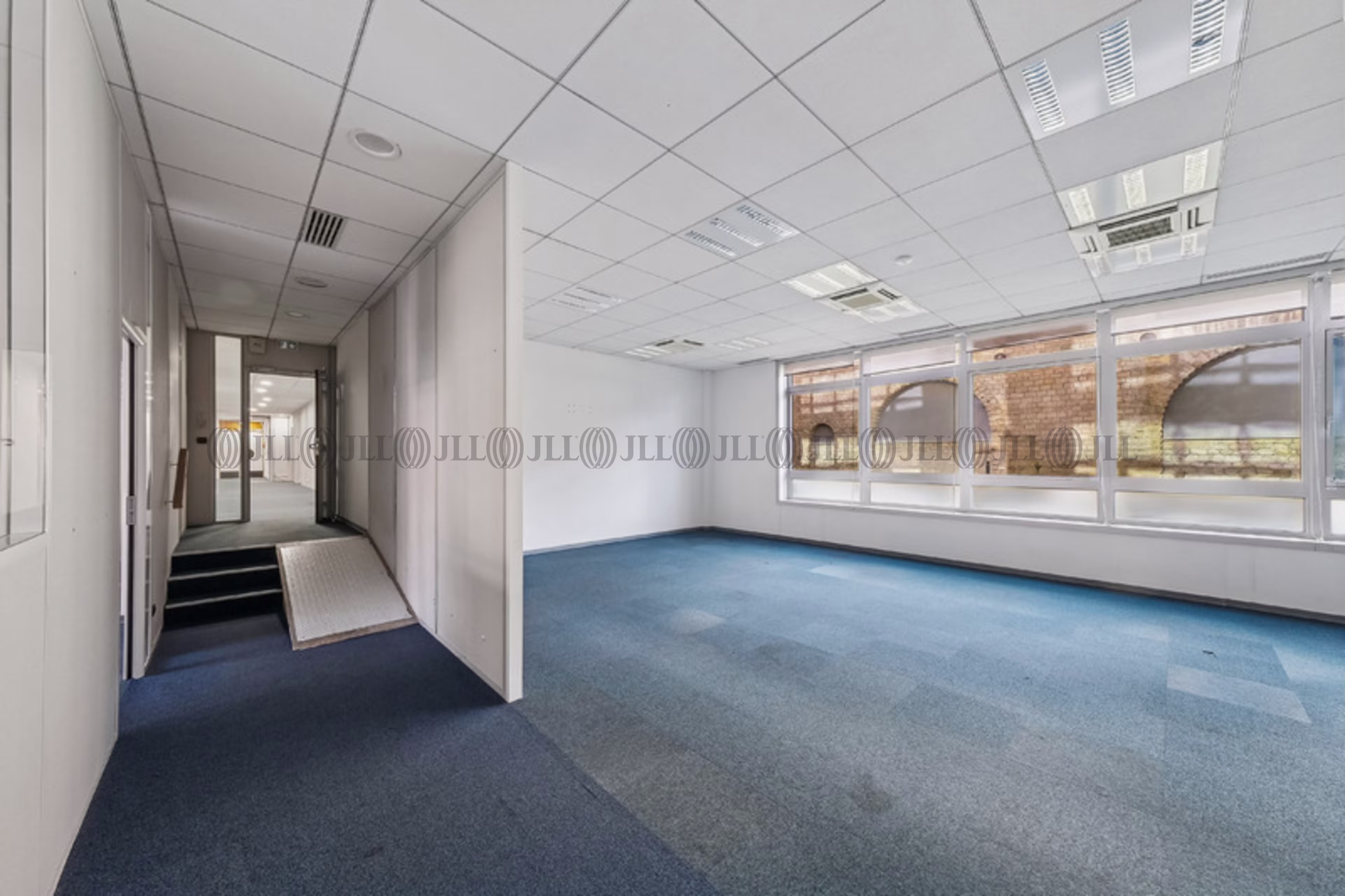 28-30 RUE DE CAMBRAI