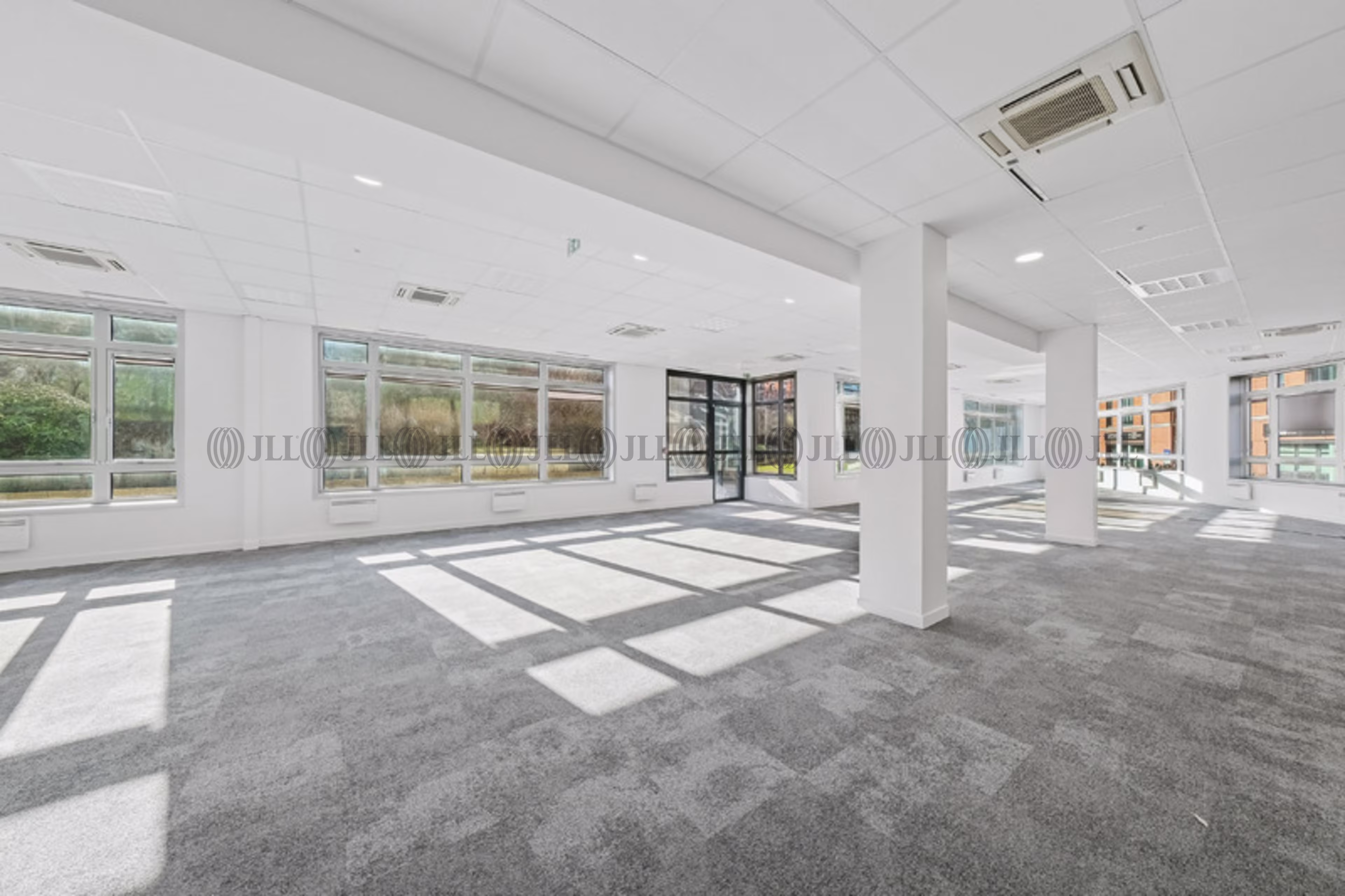 28-30 RUE DE CAMBRAI