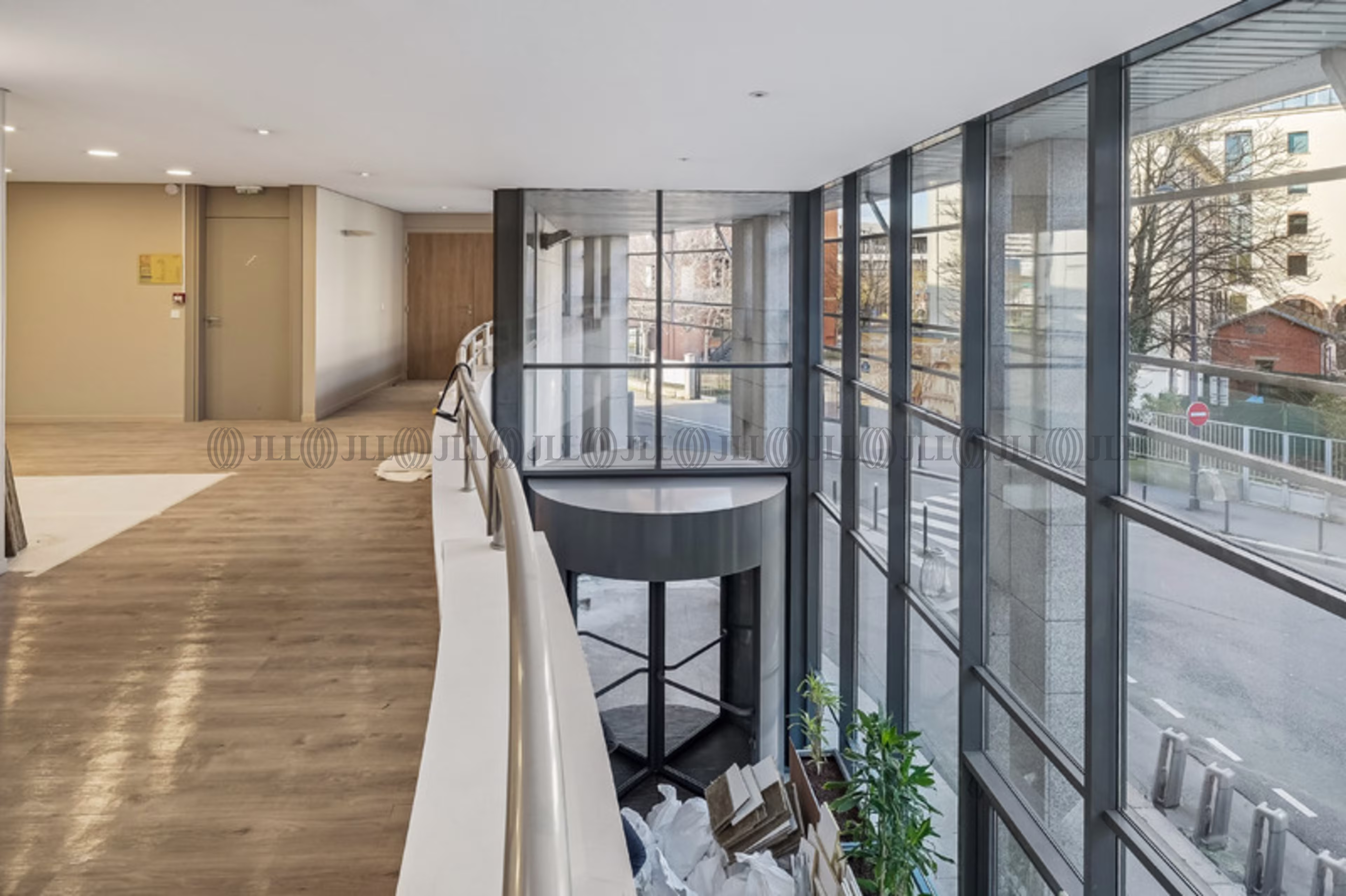 28-30 RUE DE CAMBRAI