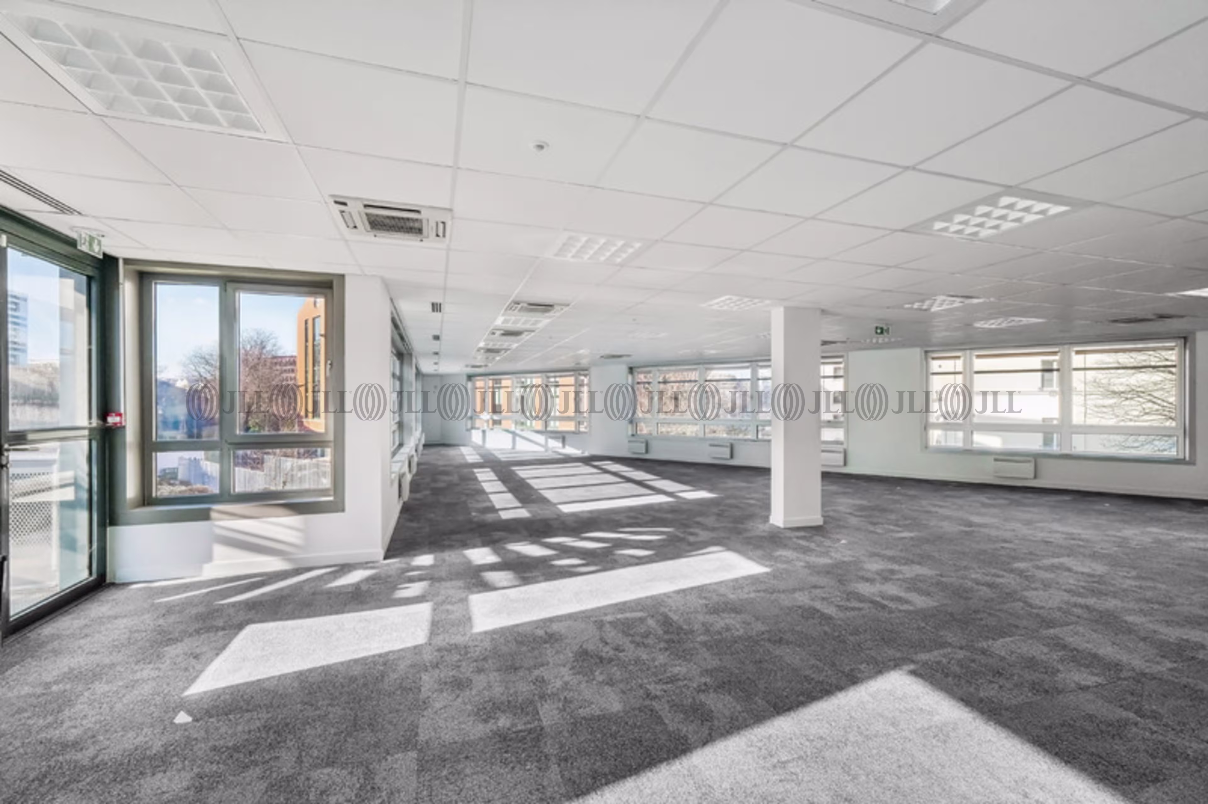 28-30 RUE DE CAMBRAI