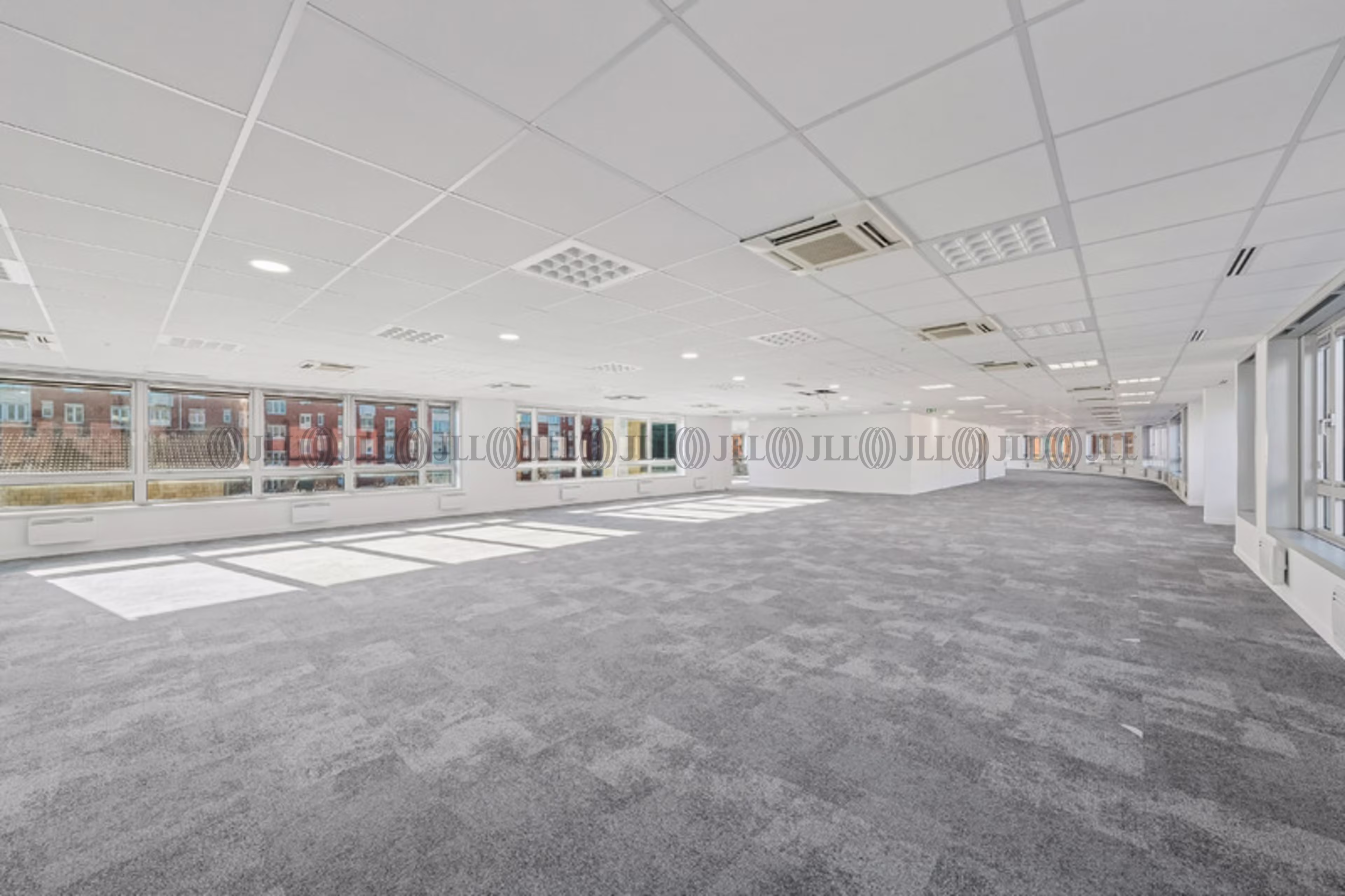 28-30 RUE DE CAMBRAI