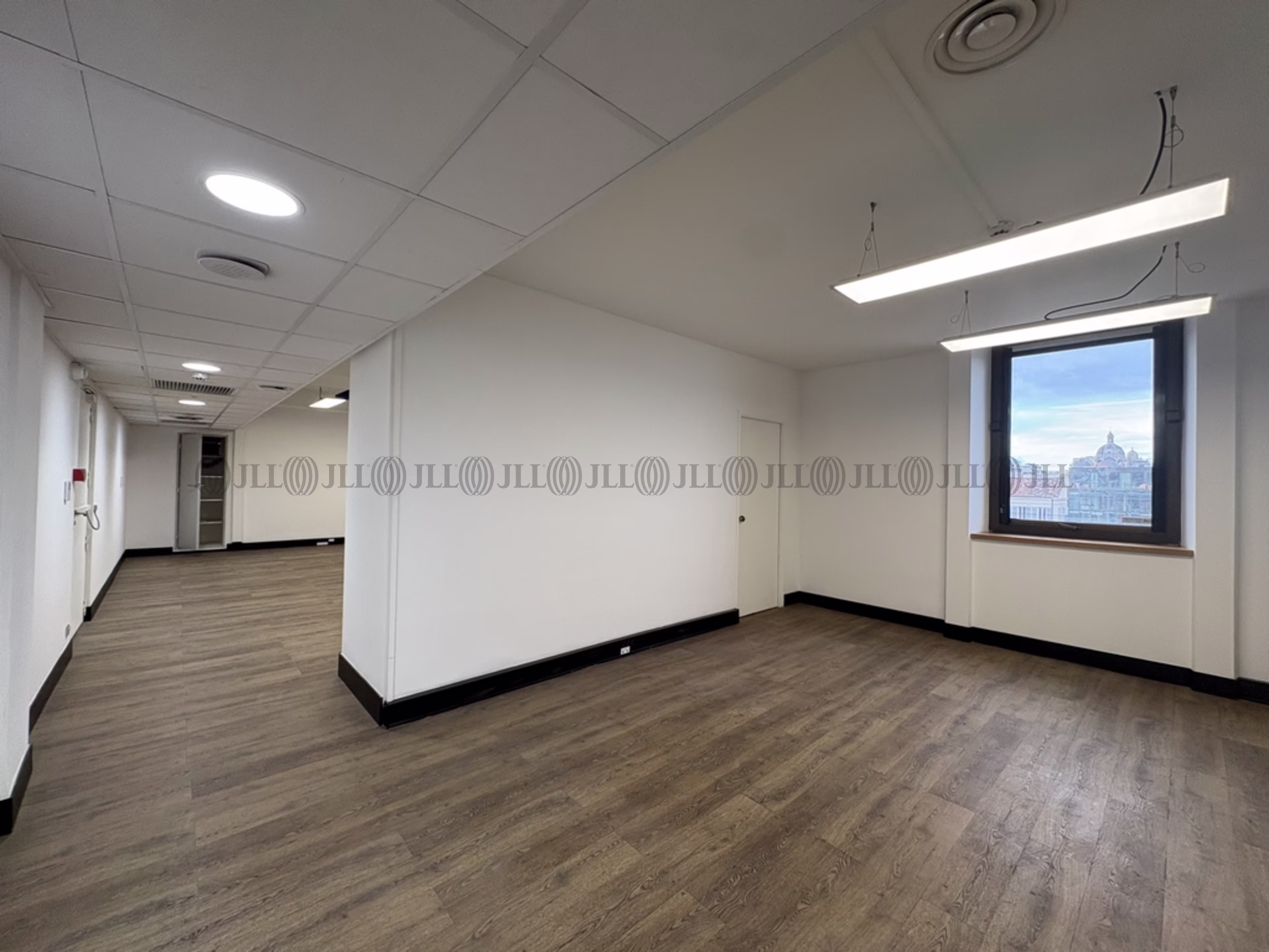 10 PLACE DE LA JOLIETTE