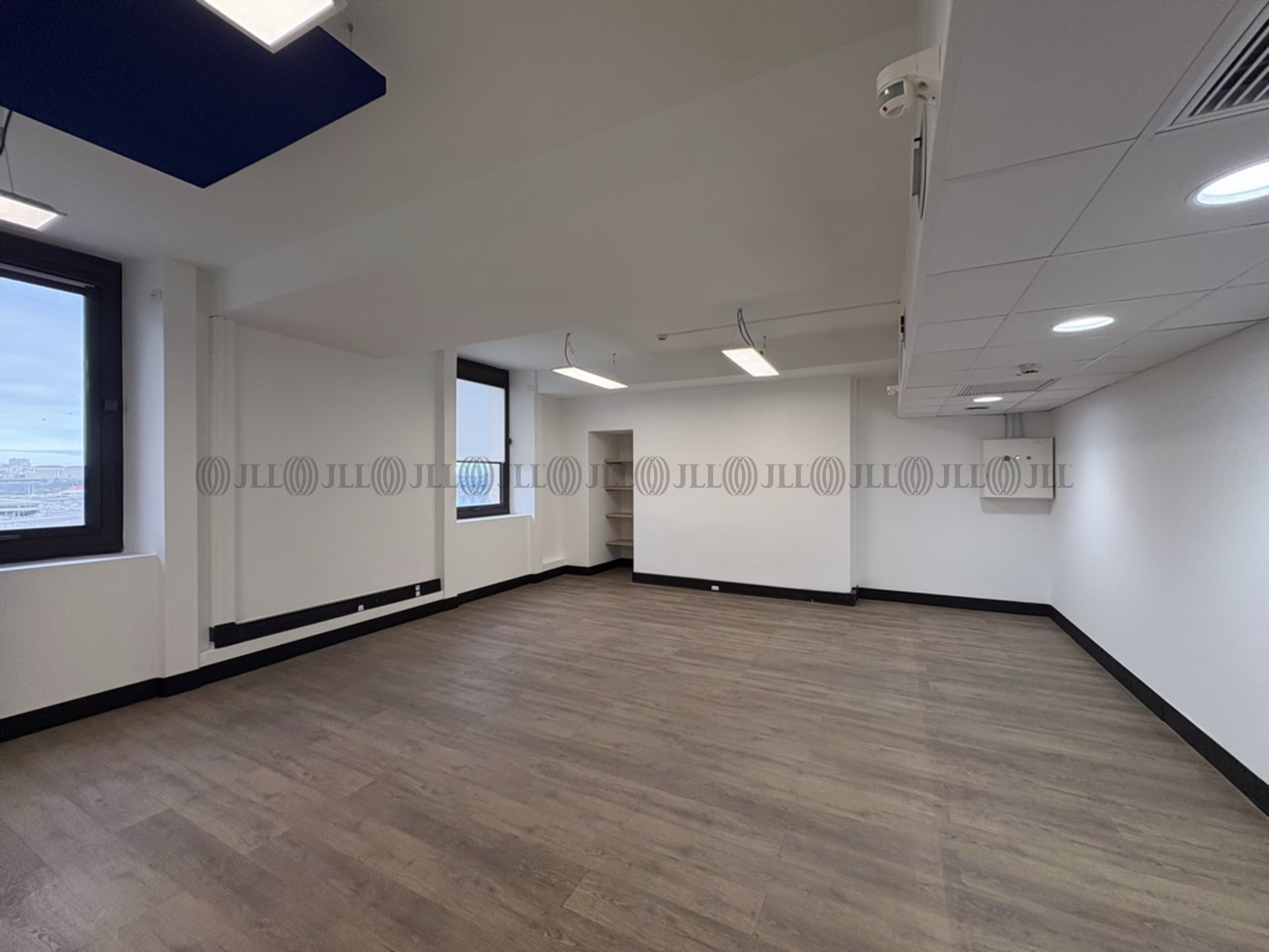 10 PLACE DE LA JOLIETTE