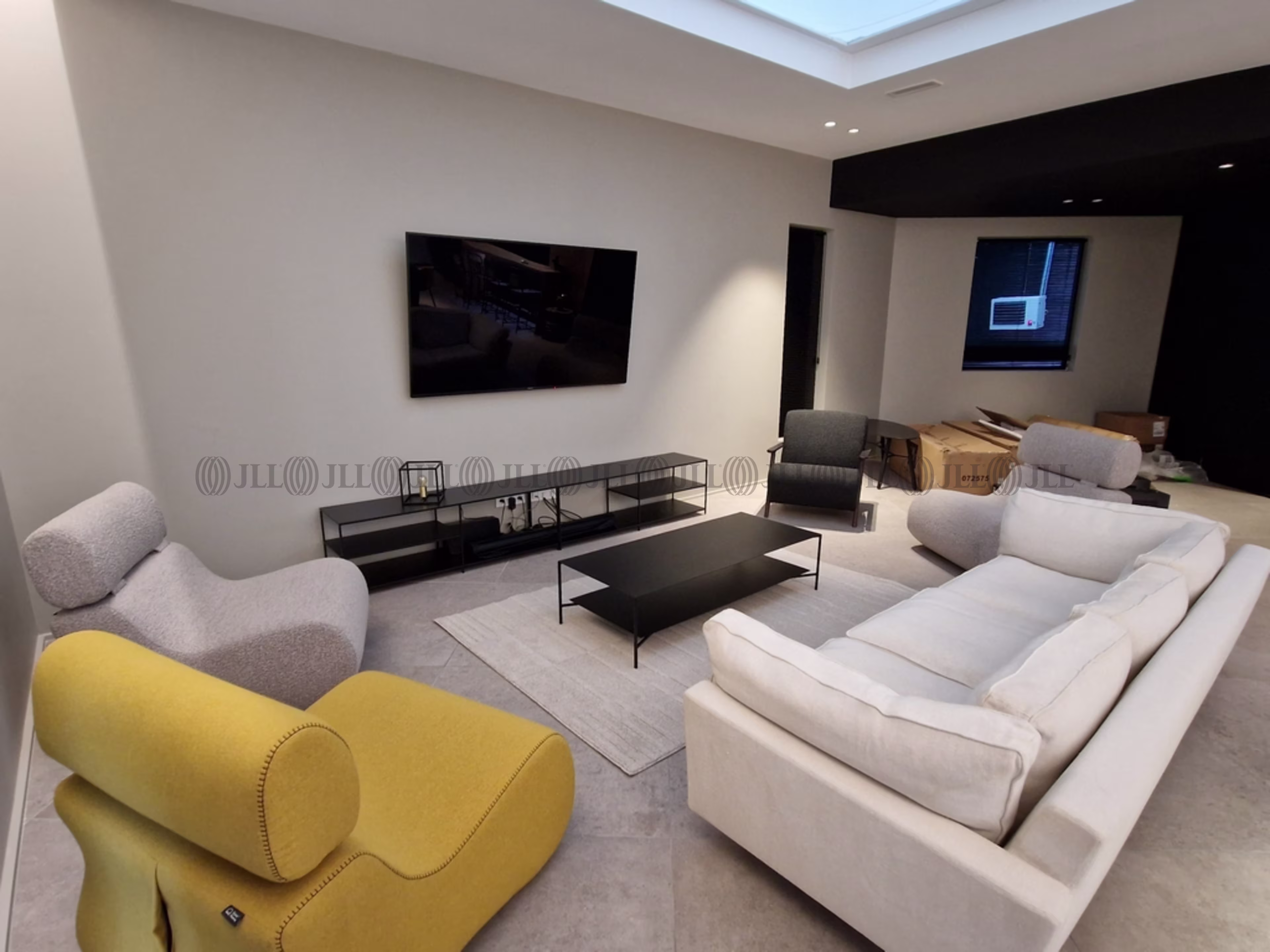 11-13 CHEMIN DU BOIS ROND