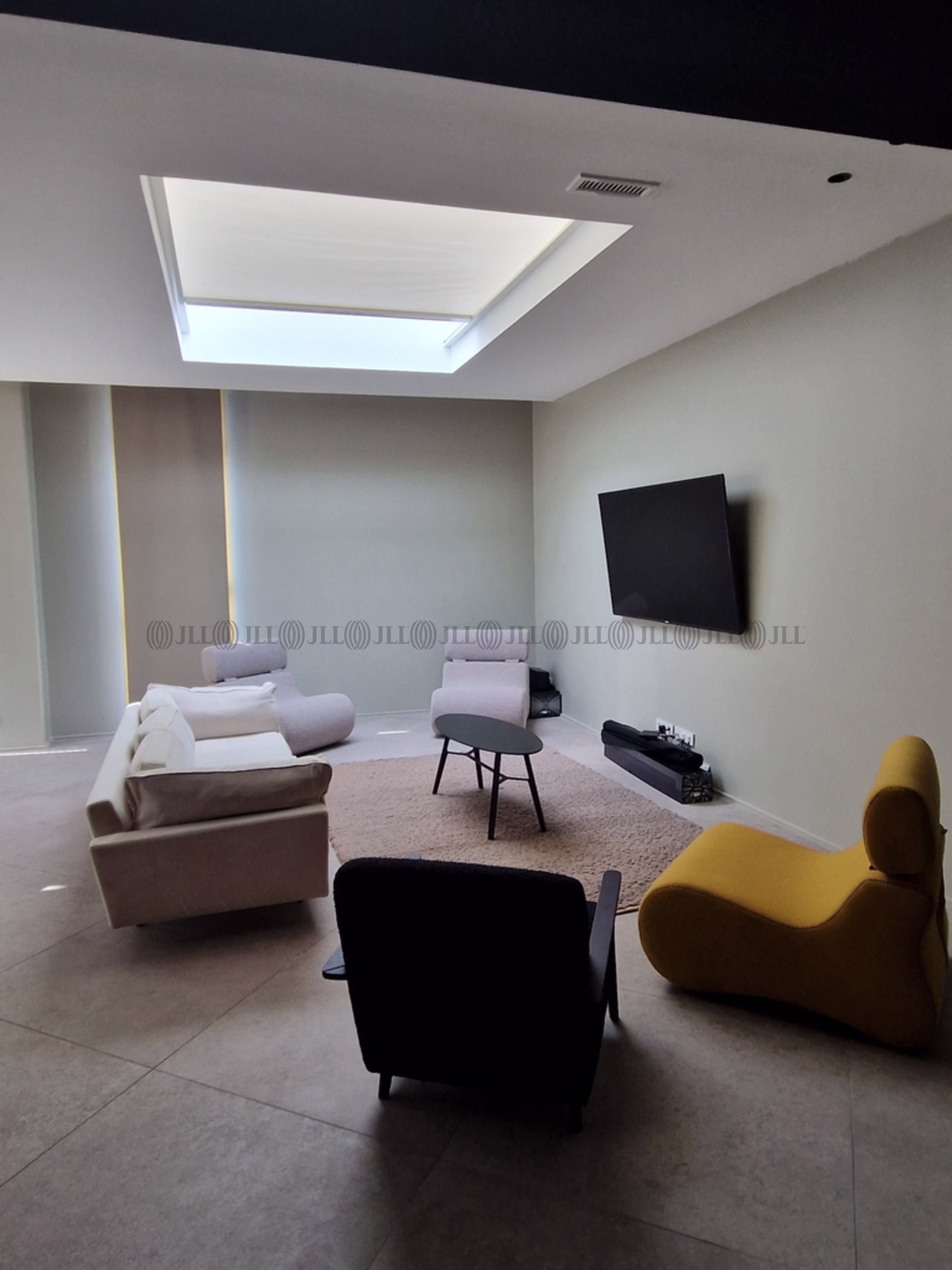 11-13 CHEMIN DU BOIS ROND