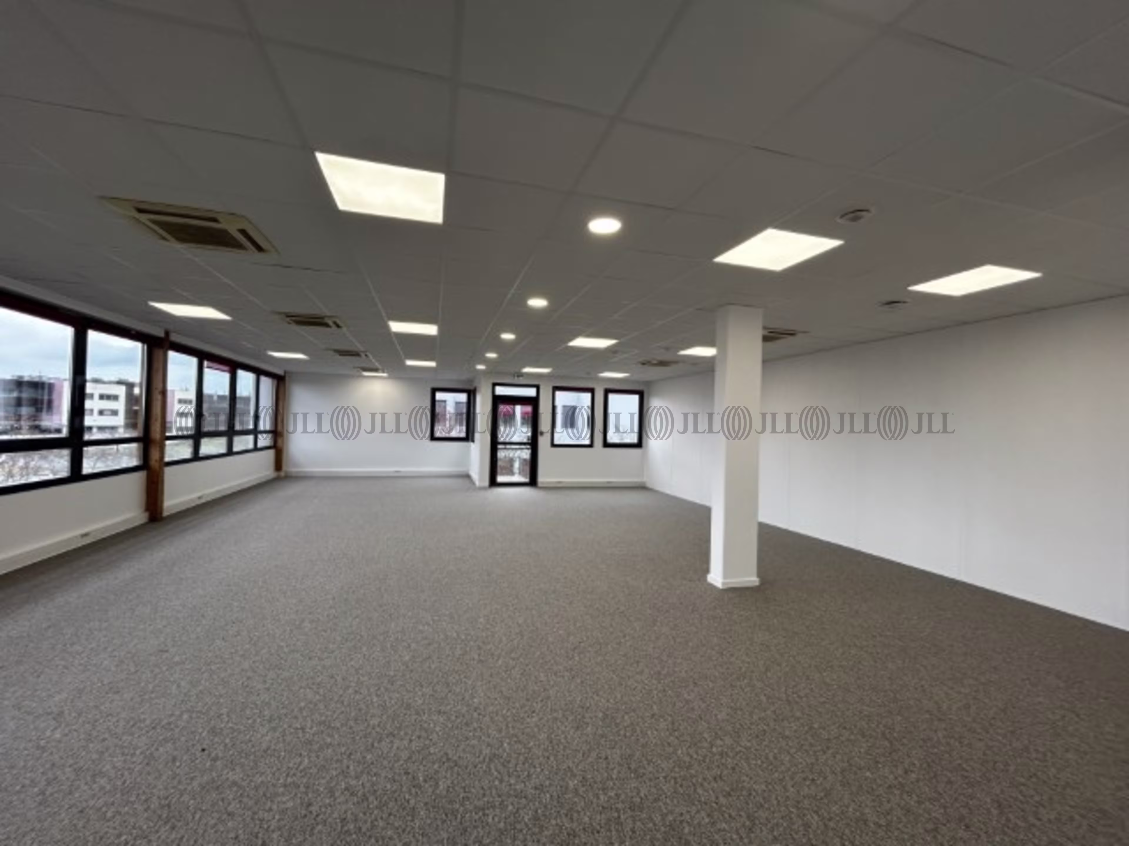 97 ALLEE ALEXANDRE BORODINE