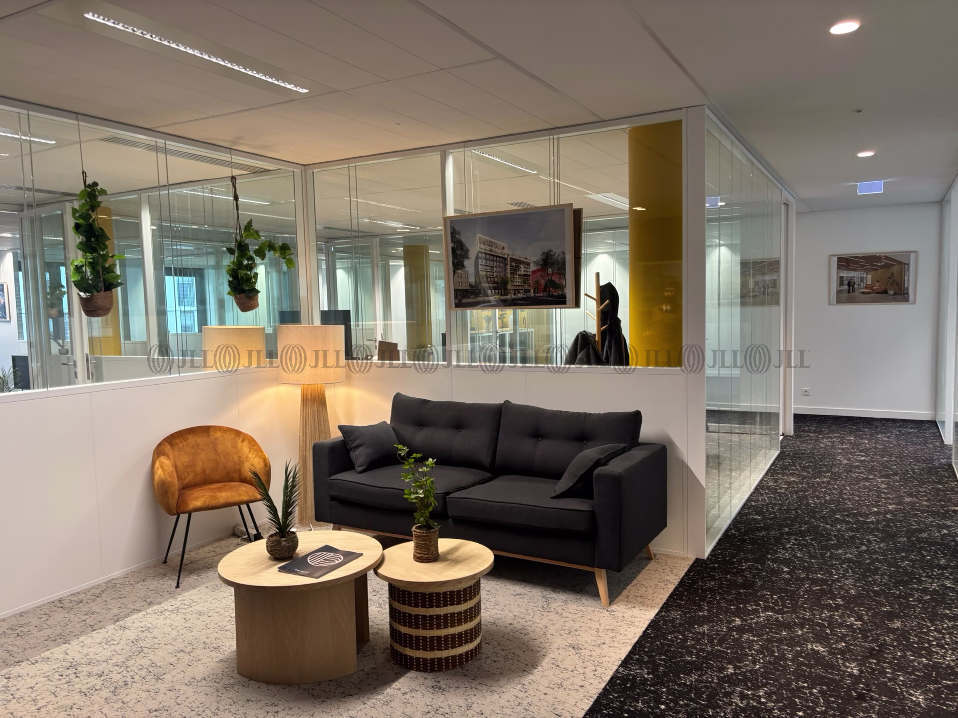 7 RUE GEORGE STEPHENSON