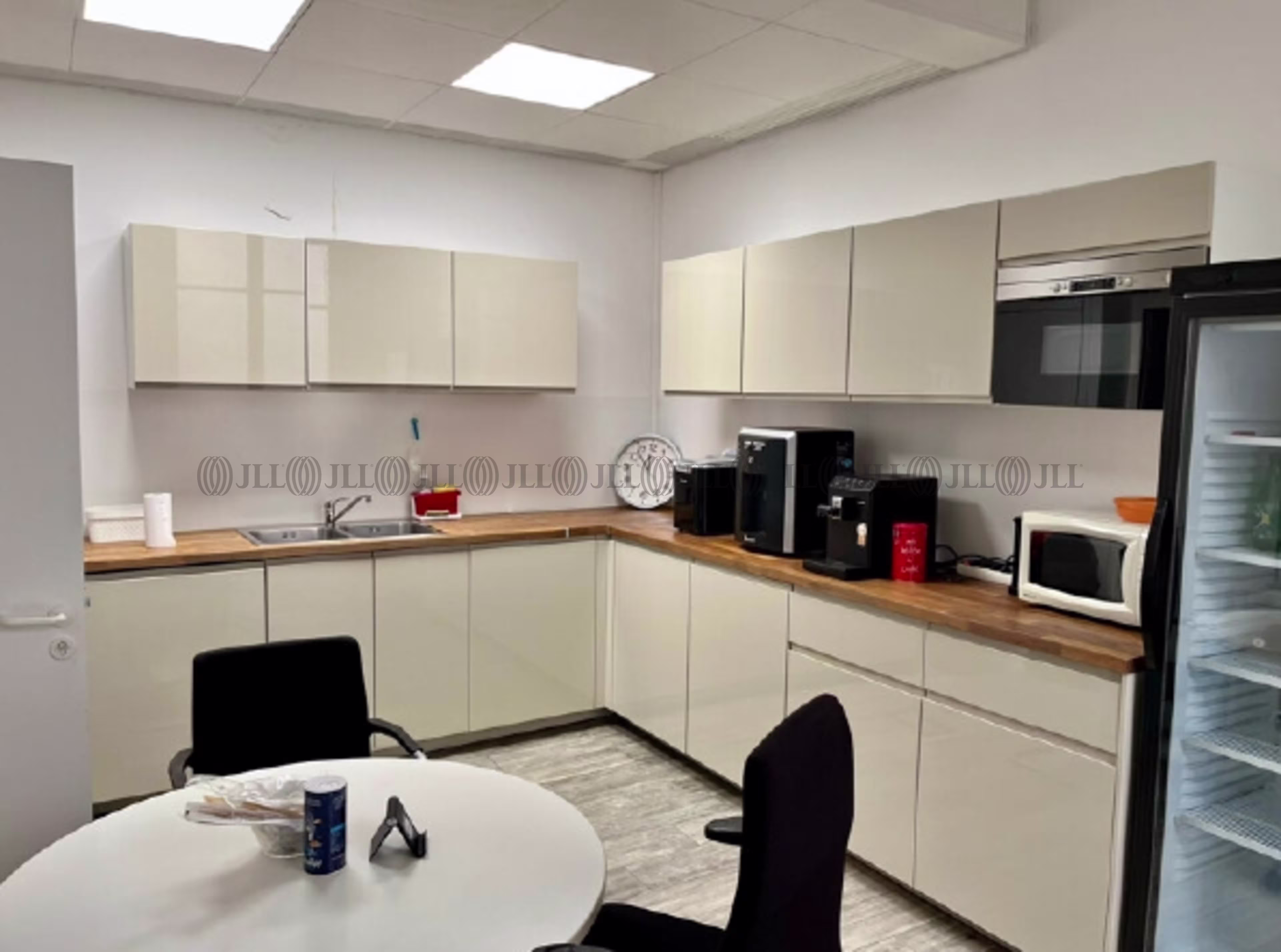 3-5 RUE SAINT GEORGES