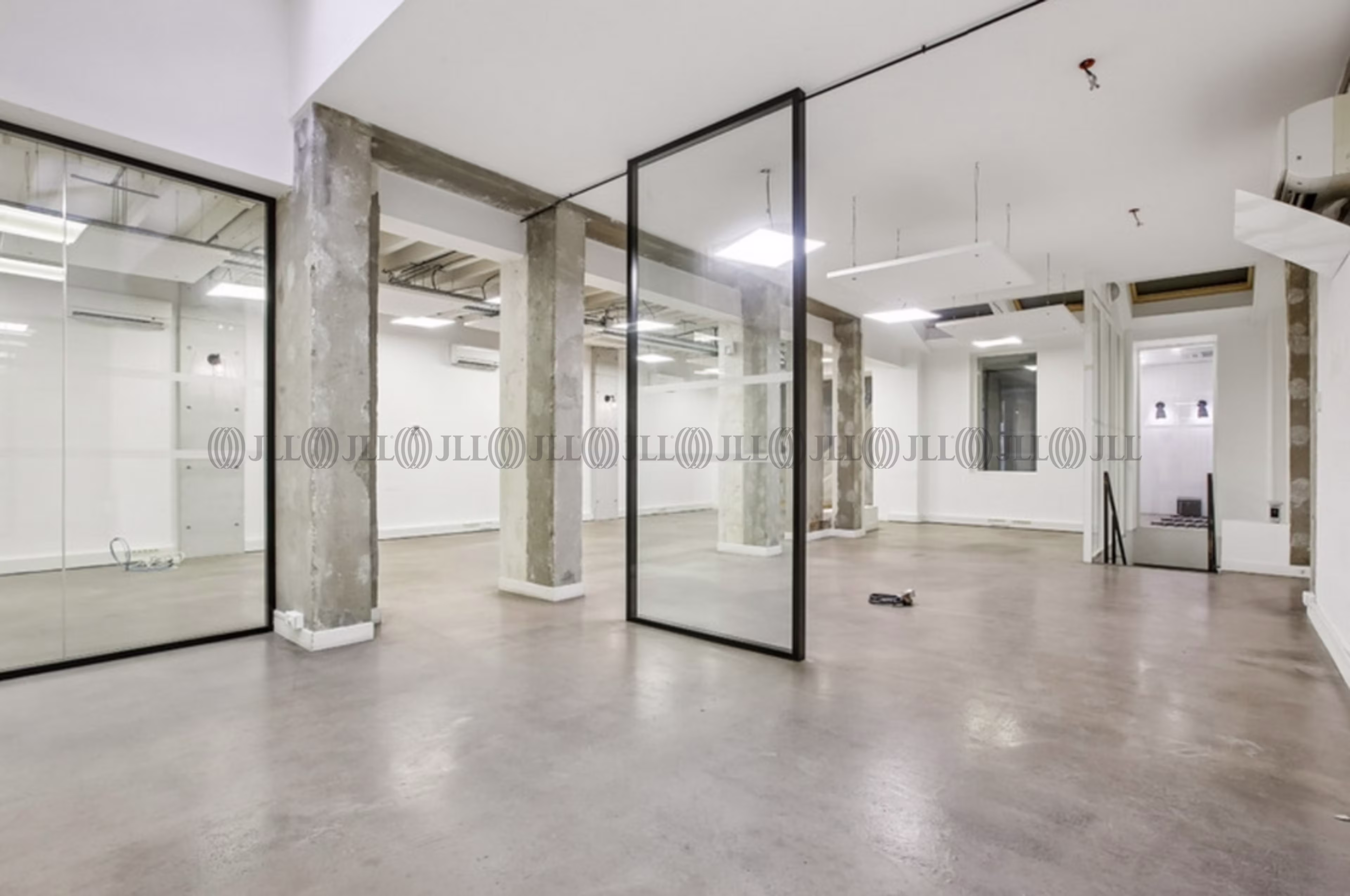 41 RUE SAINT SEBASTIEN