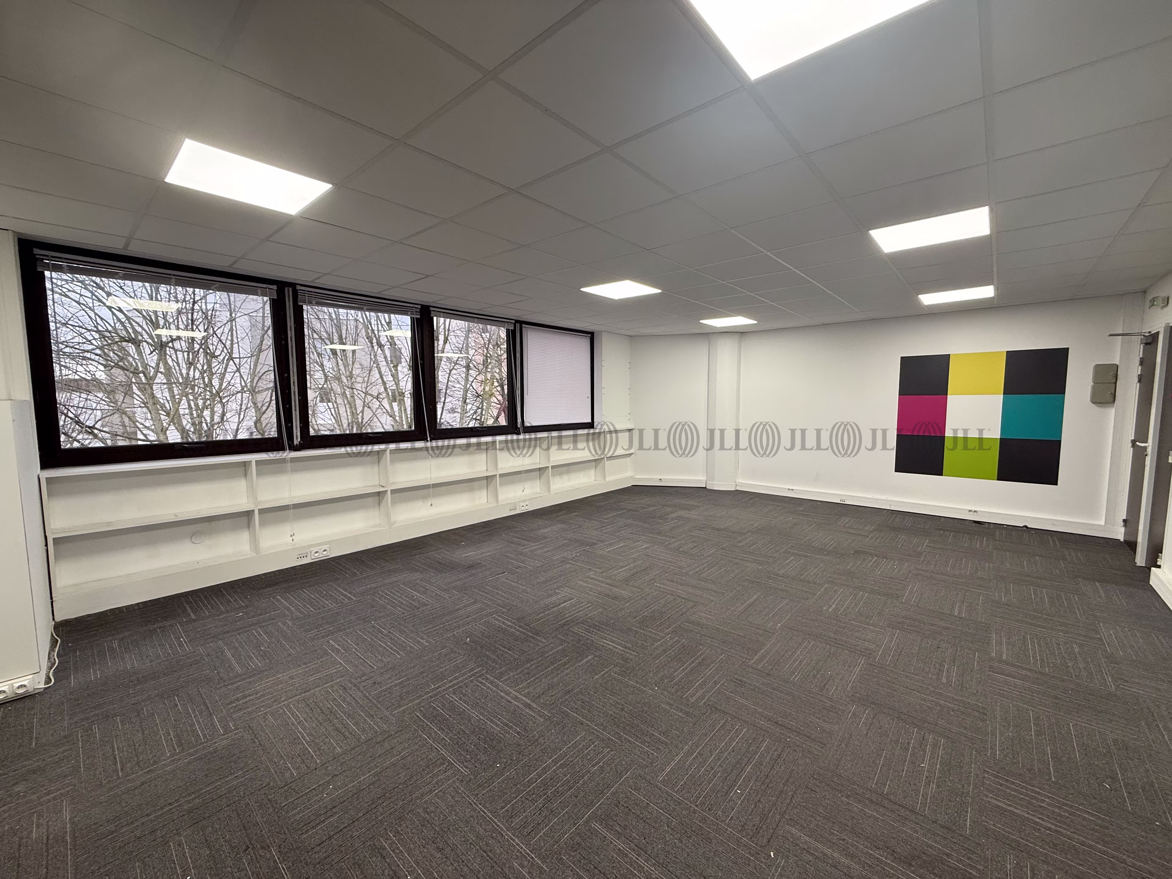 16-18 ALLEE NICOLAS APPERT