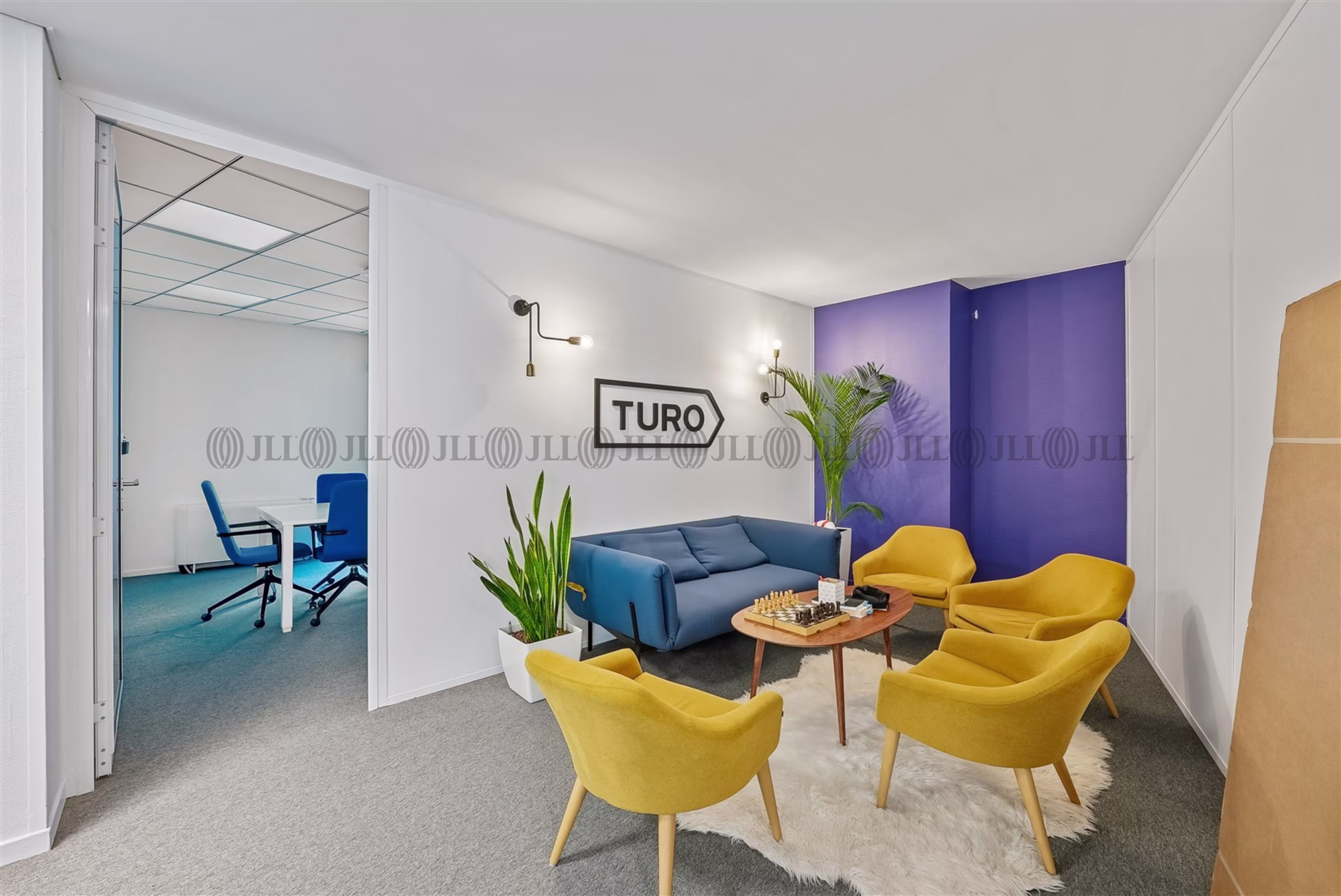 9 RUE DU 4 SEPTEMBRE