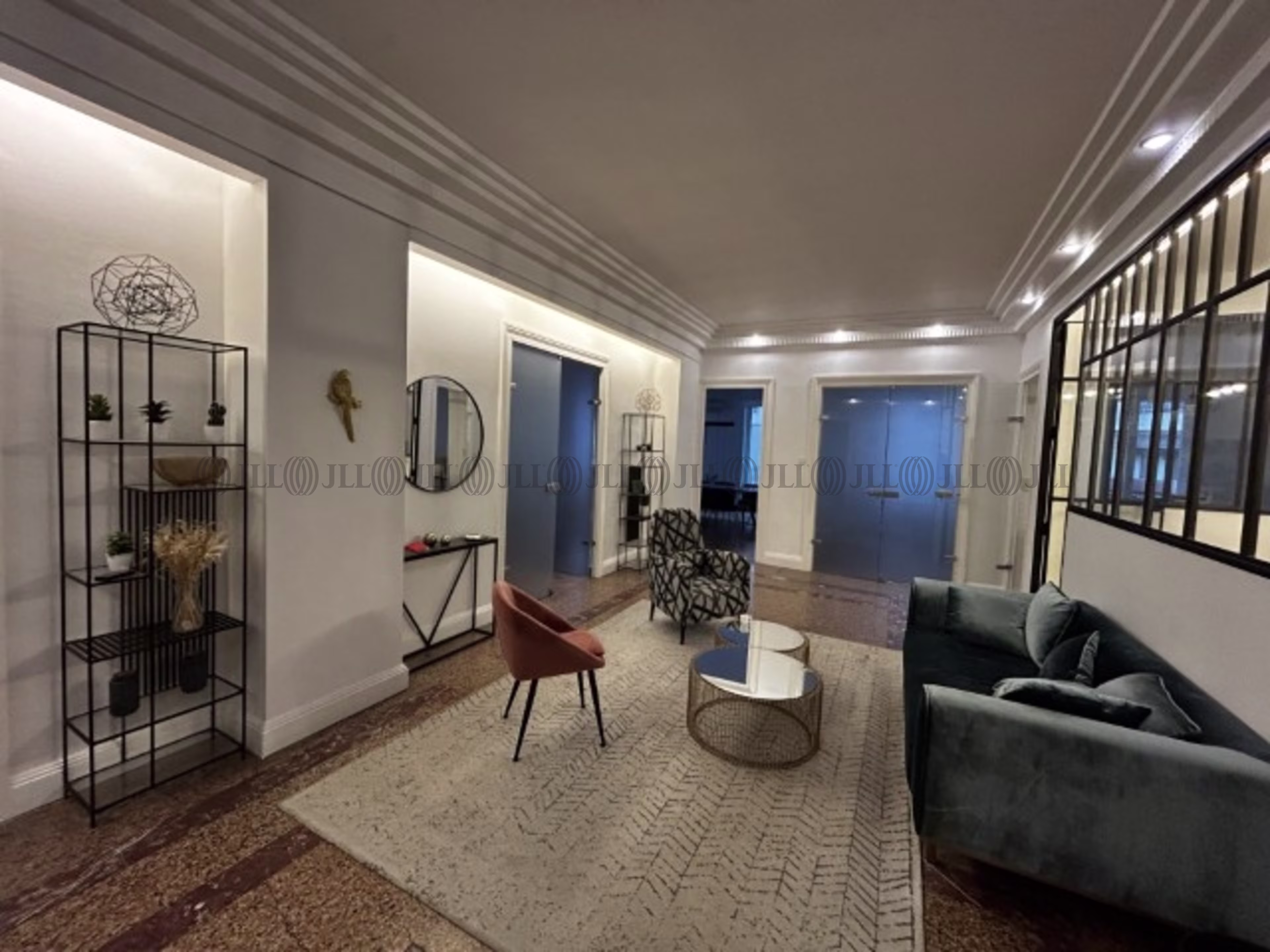 16 RUE VICTOR HUGO