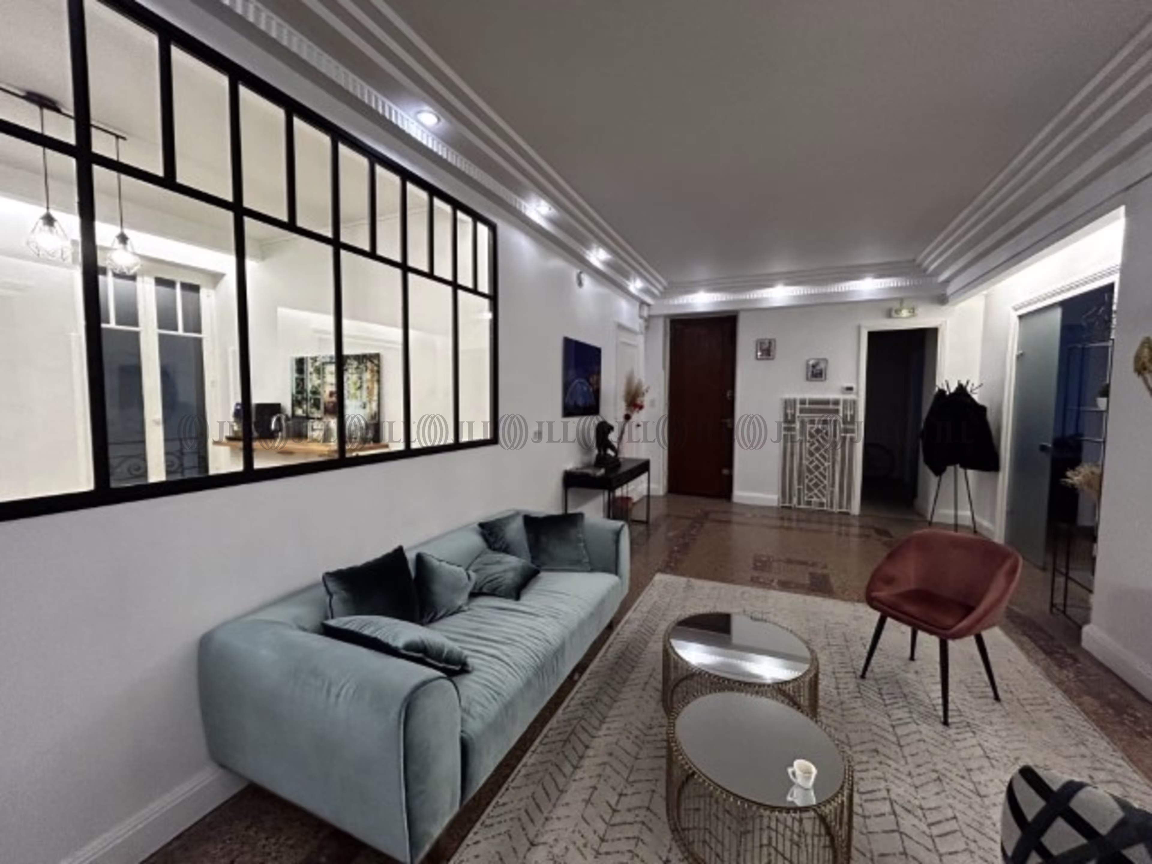16 RUE VICTOR HUGO