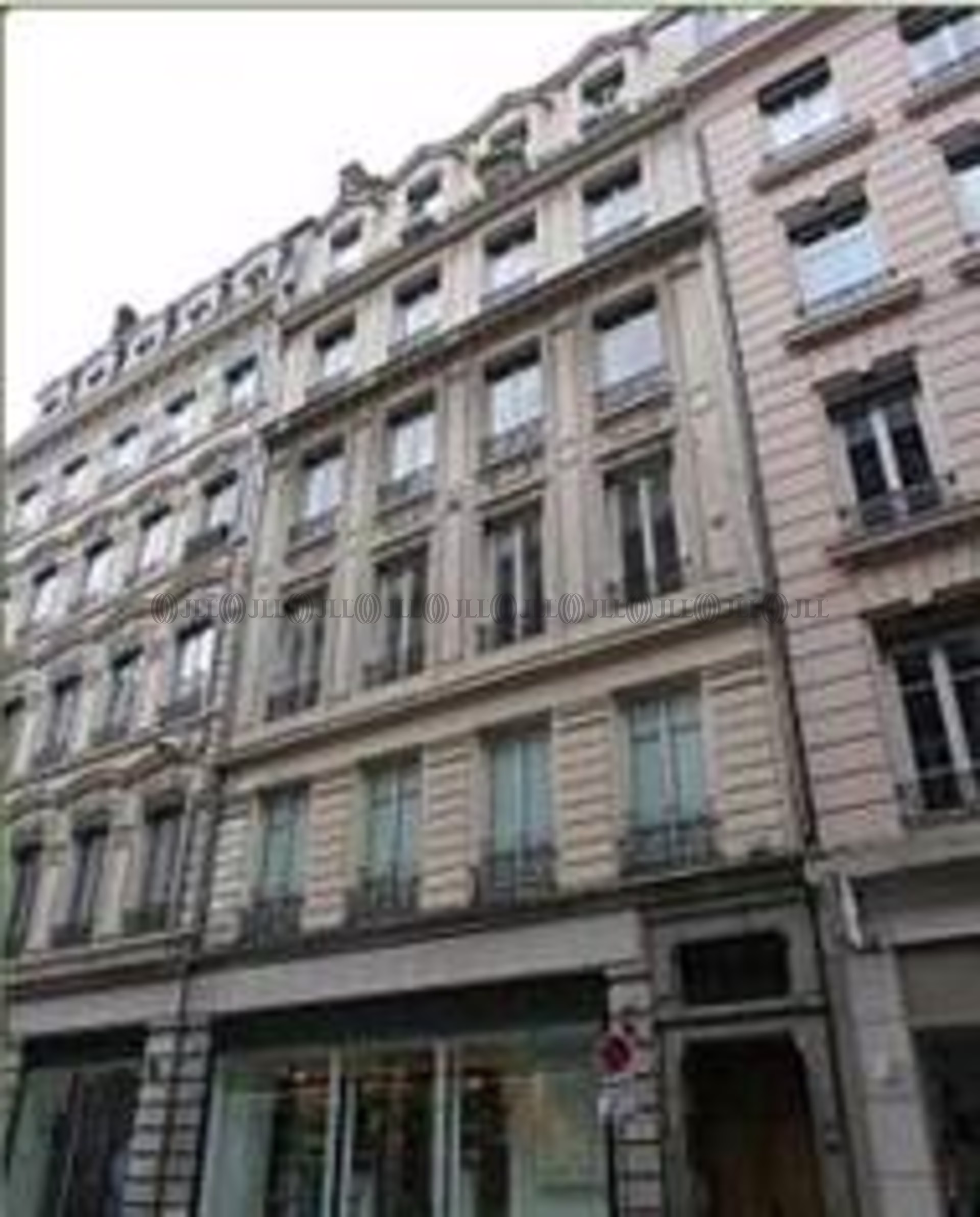 16 RUE GRENETTE