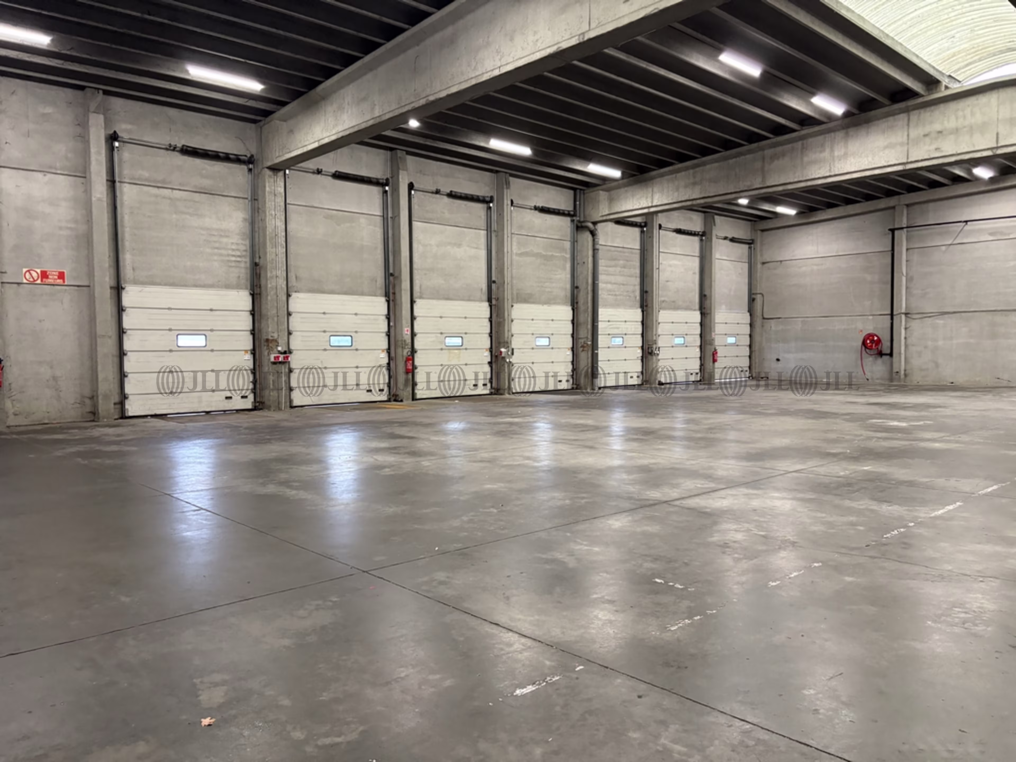 23 AVENUE DE L EUROPE