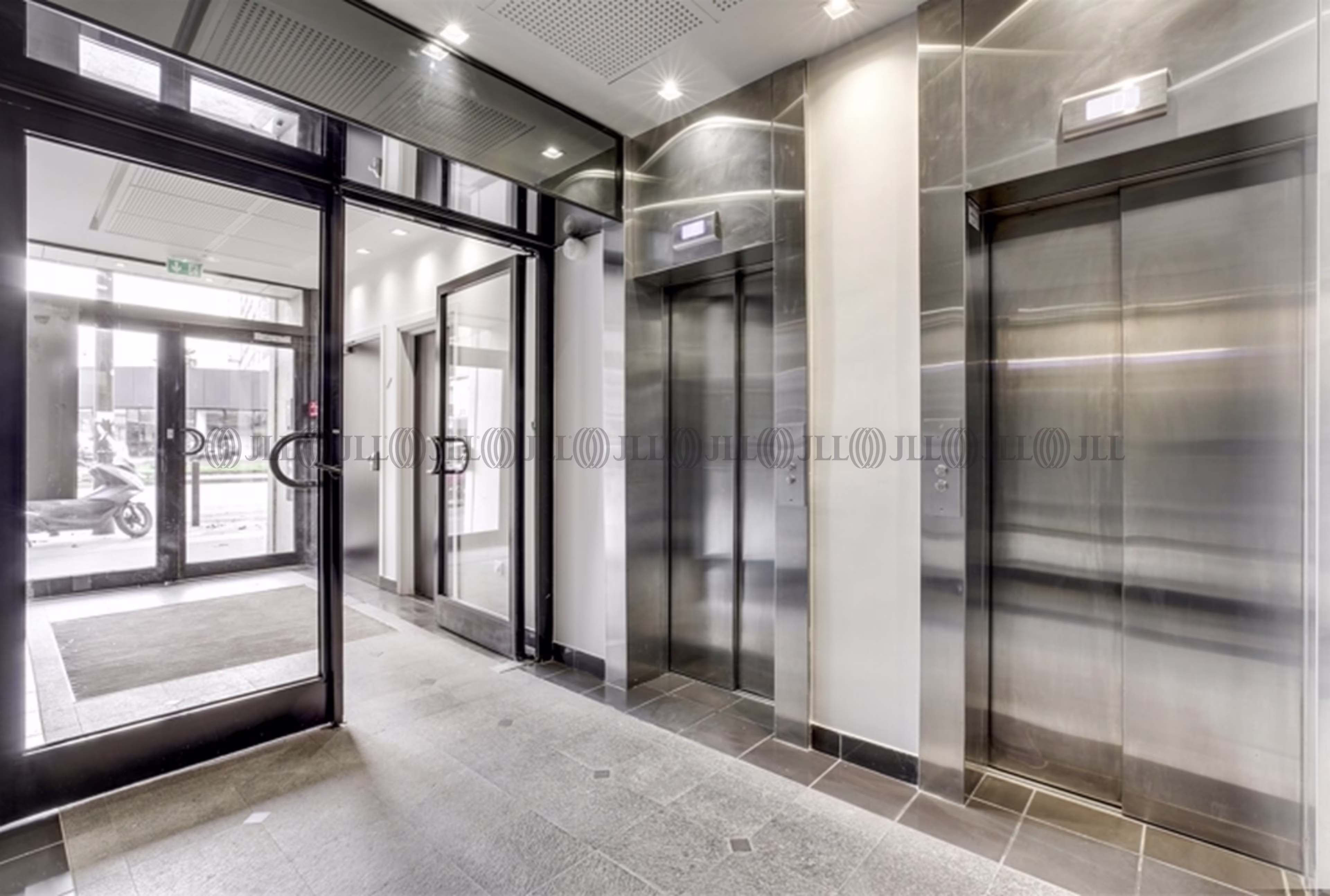 84 AVENUE DU GENERAL LECLERC