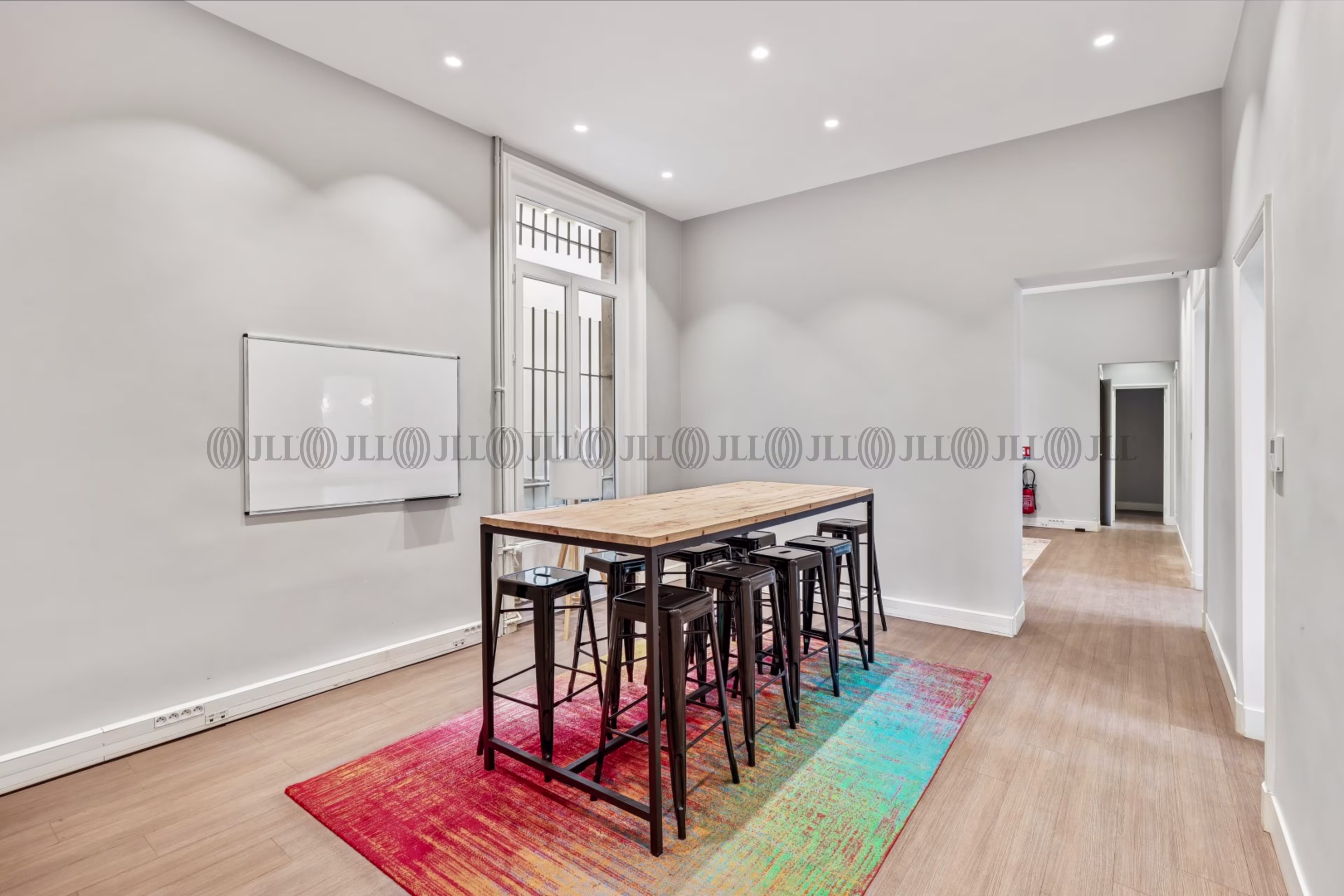 4 BOULEVARD DES CAPUCINES