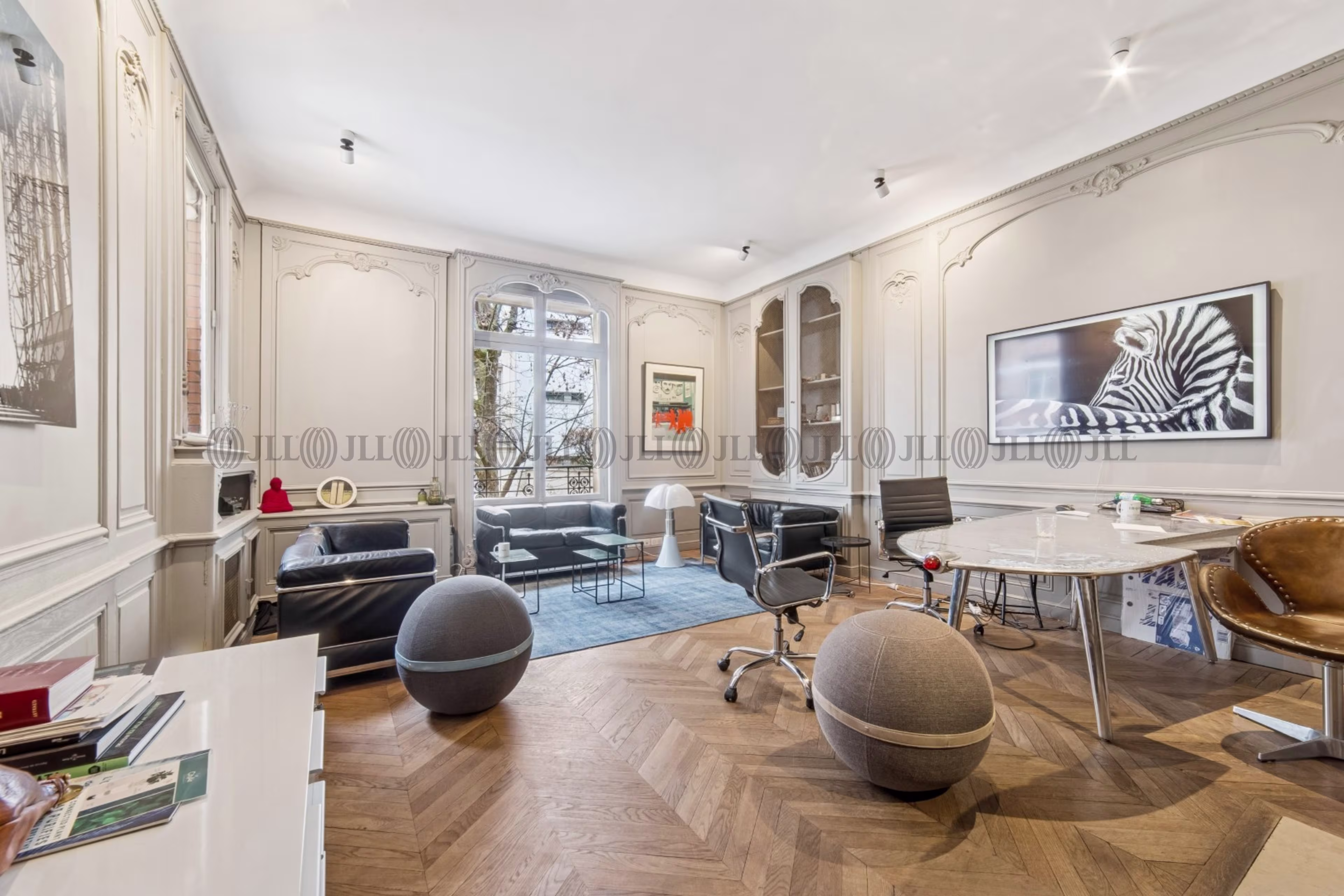 4 RUE DE LA POMPE