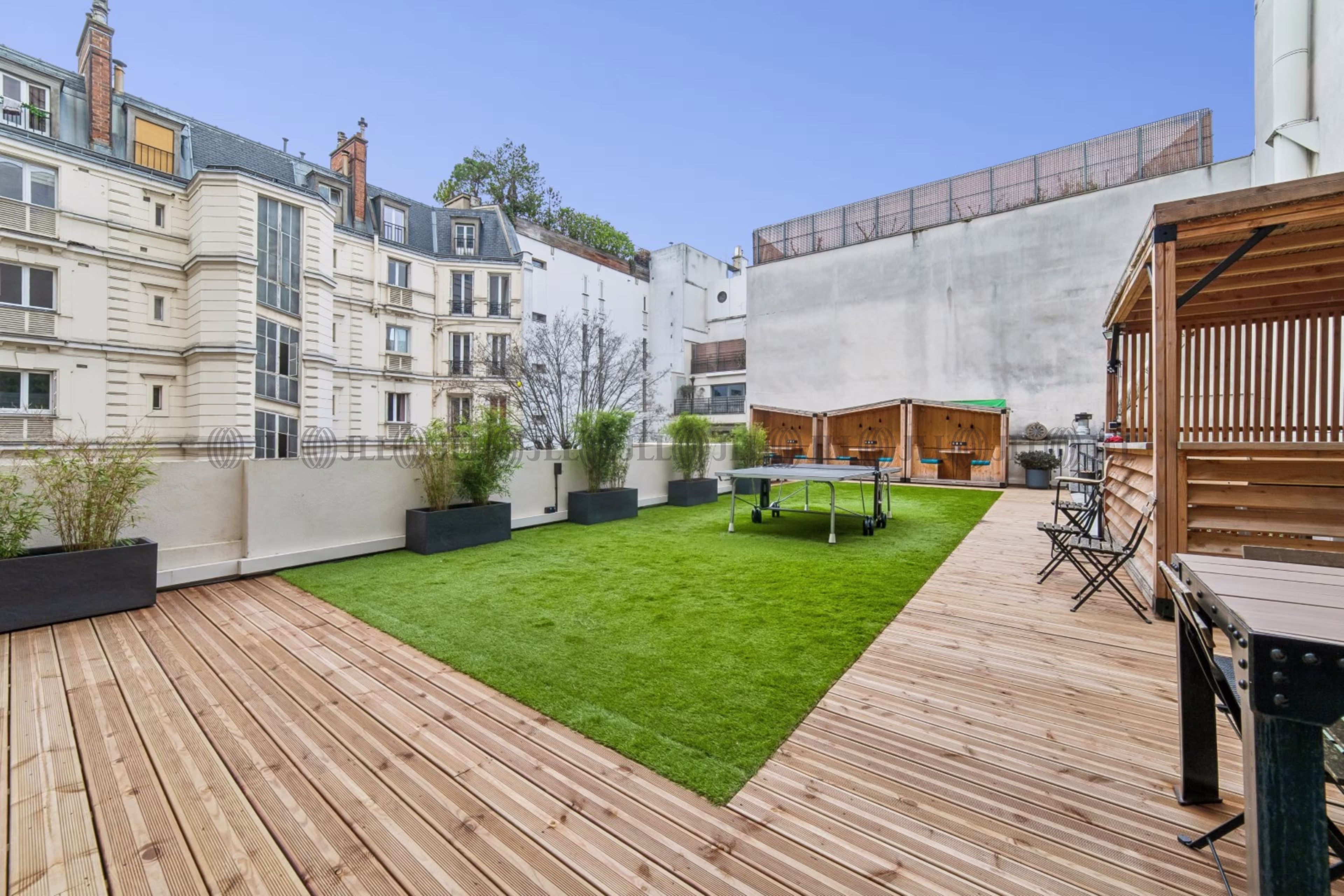 4 RUE DE LA POMPE