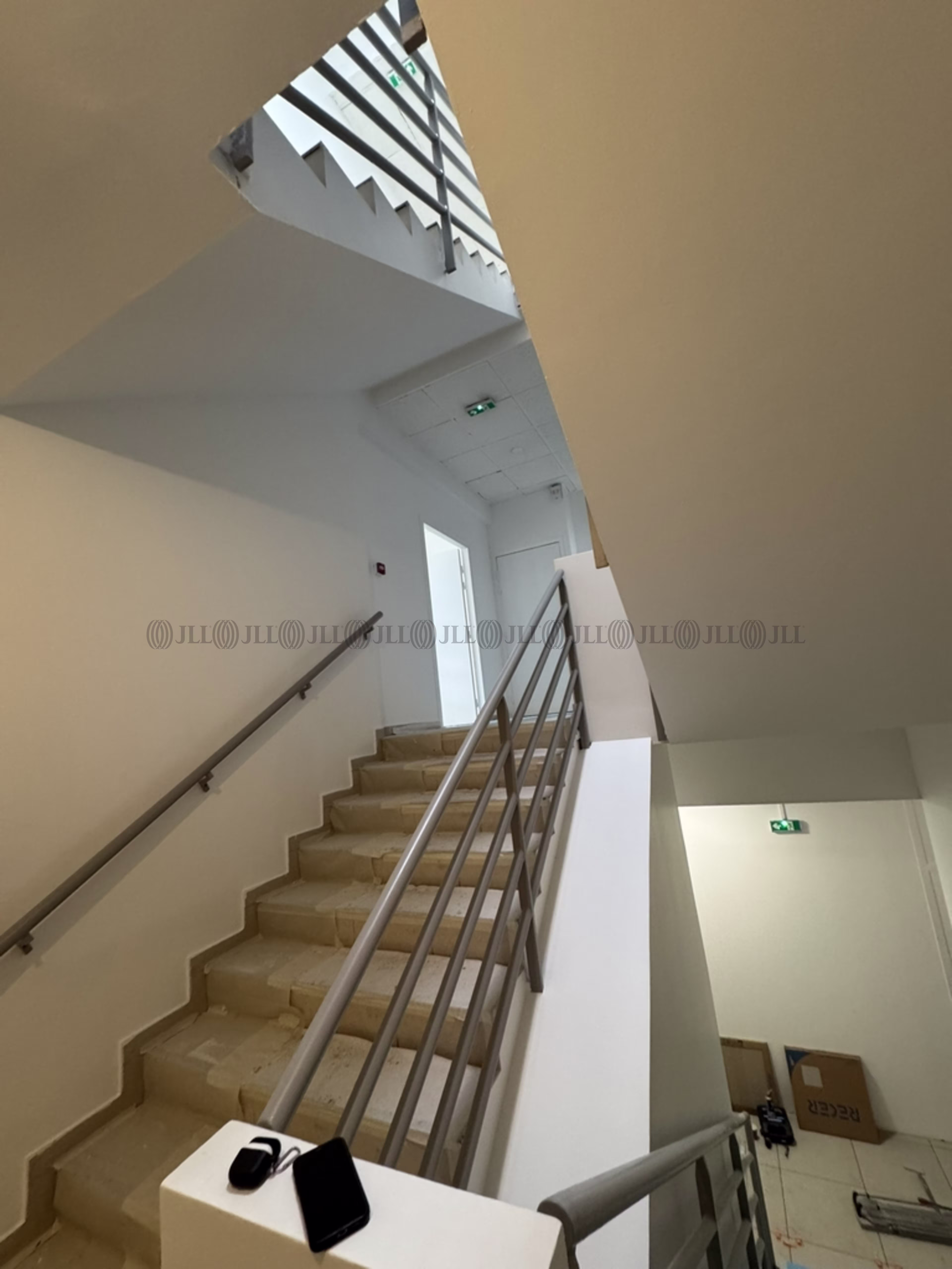 3-11 BOULEVARD GEORGES MELIES