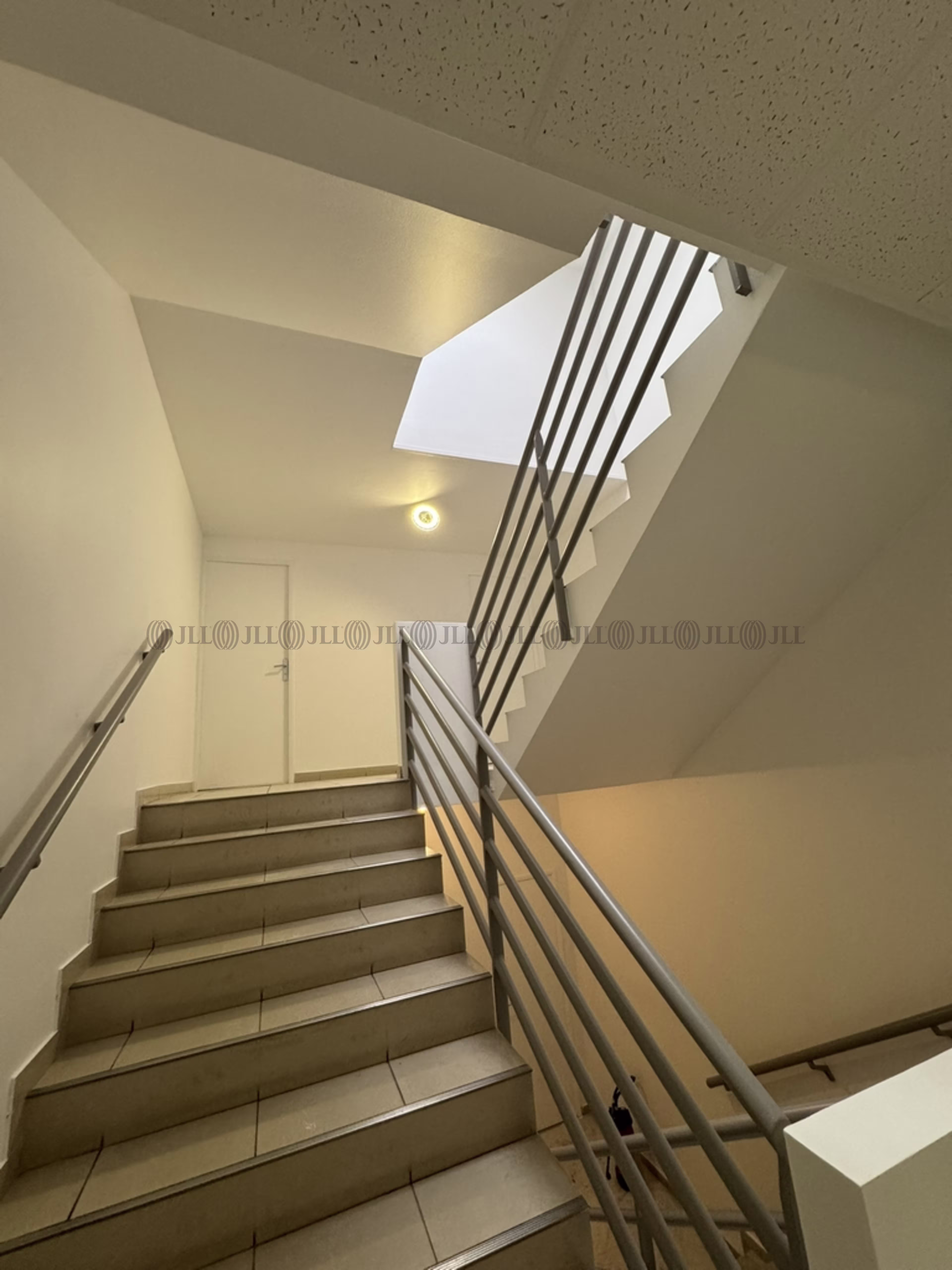 3-11 BOULEVARD GEORGES MELIES