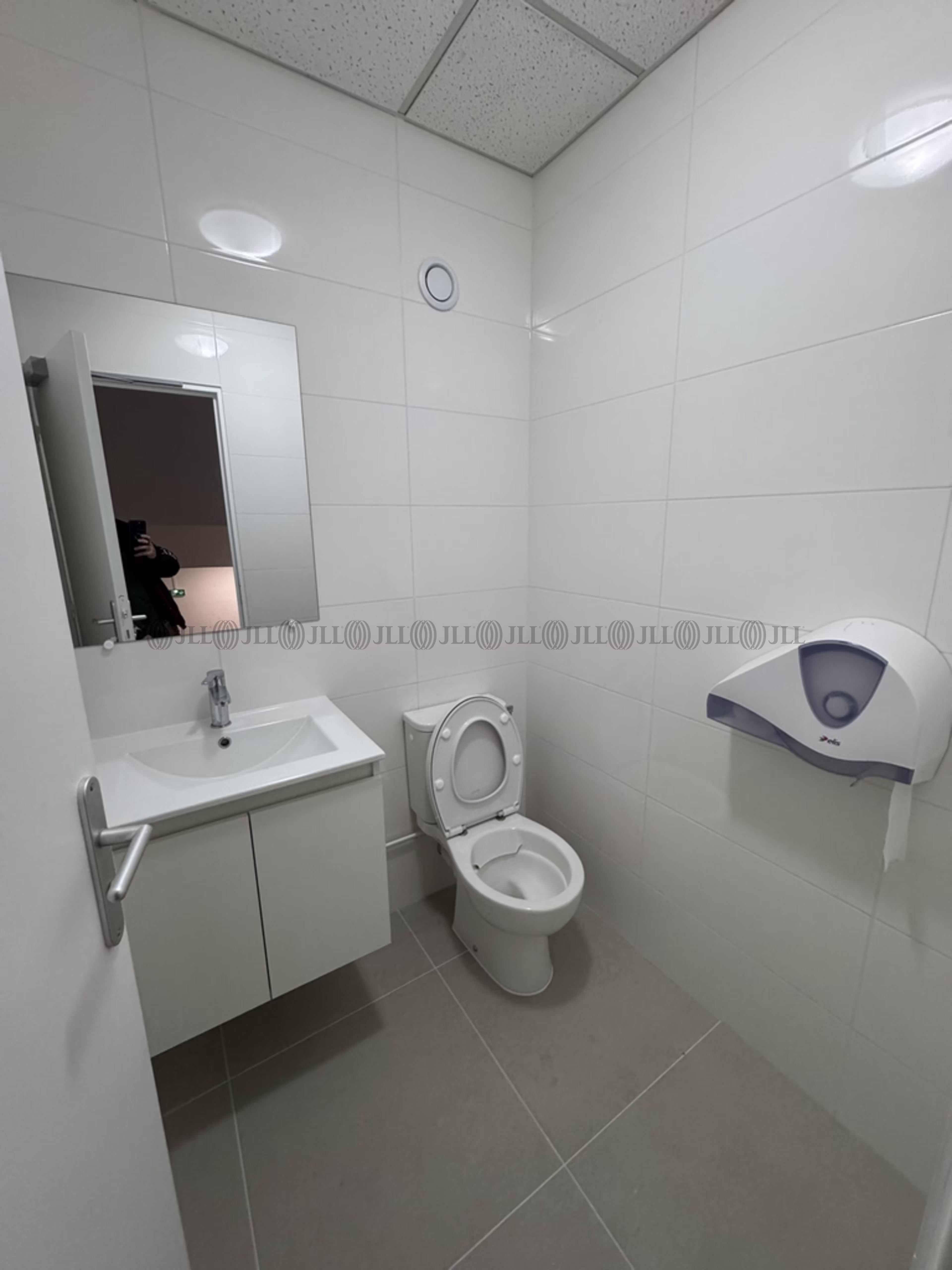 3-11 BOULEVARD GEORGES MELIES