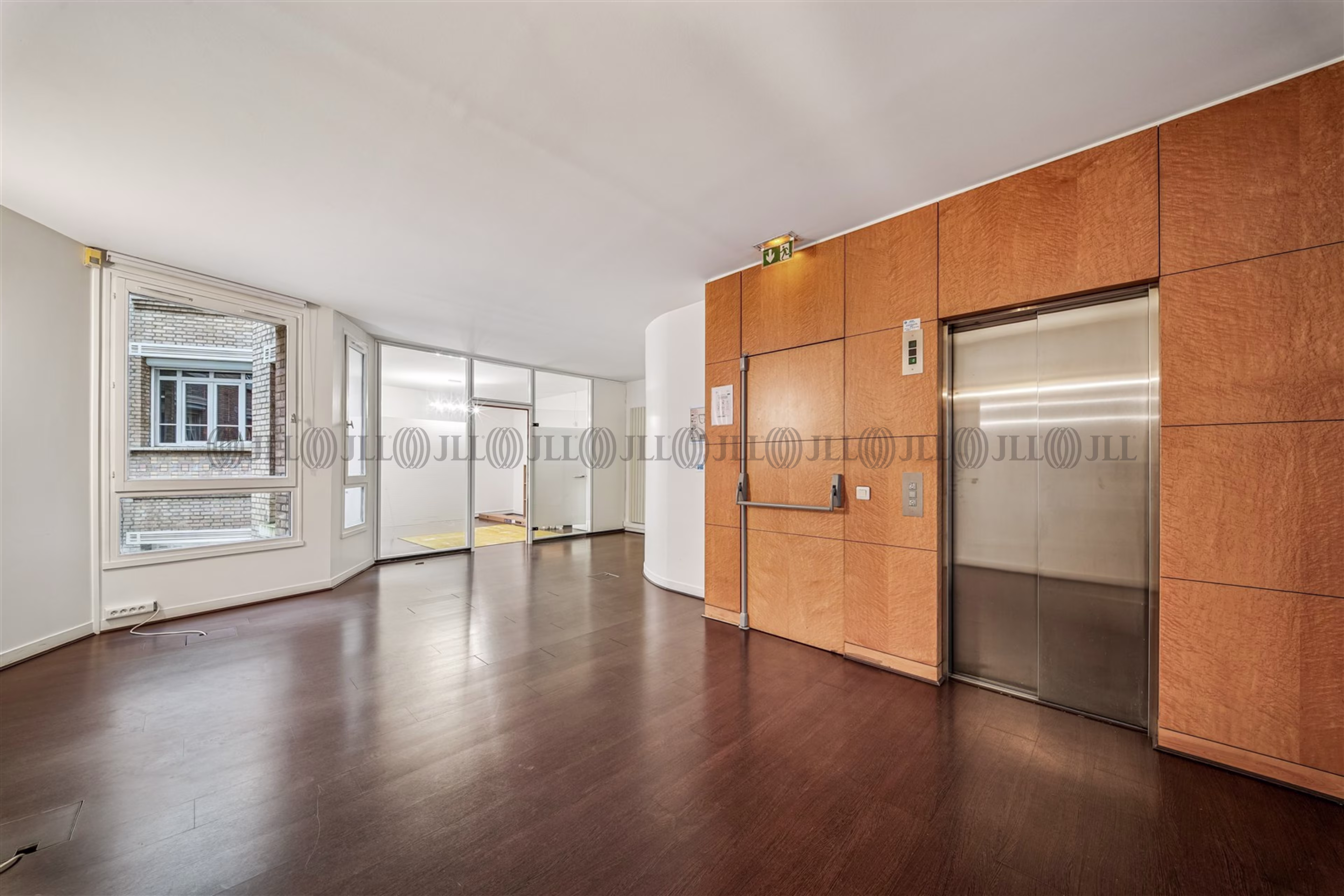 46 RUE PAUL VALERY