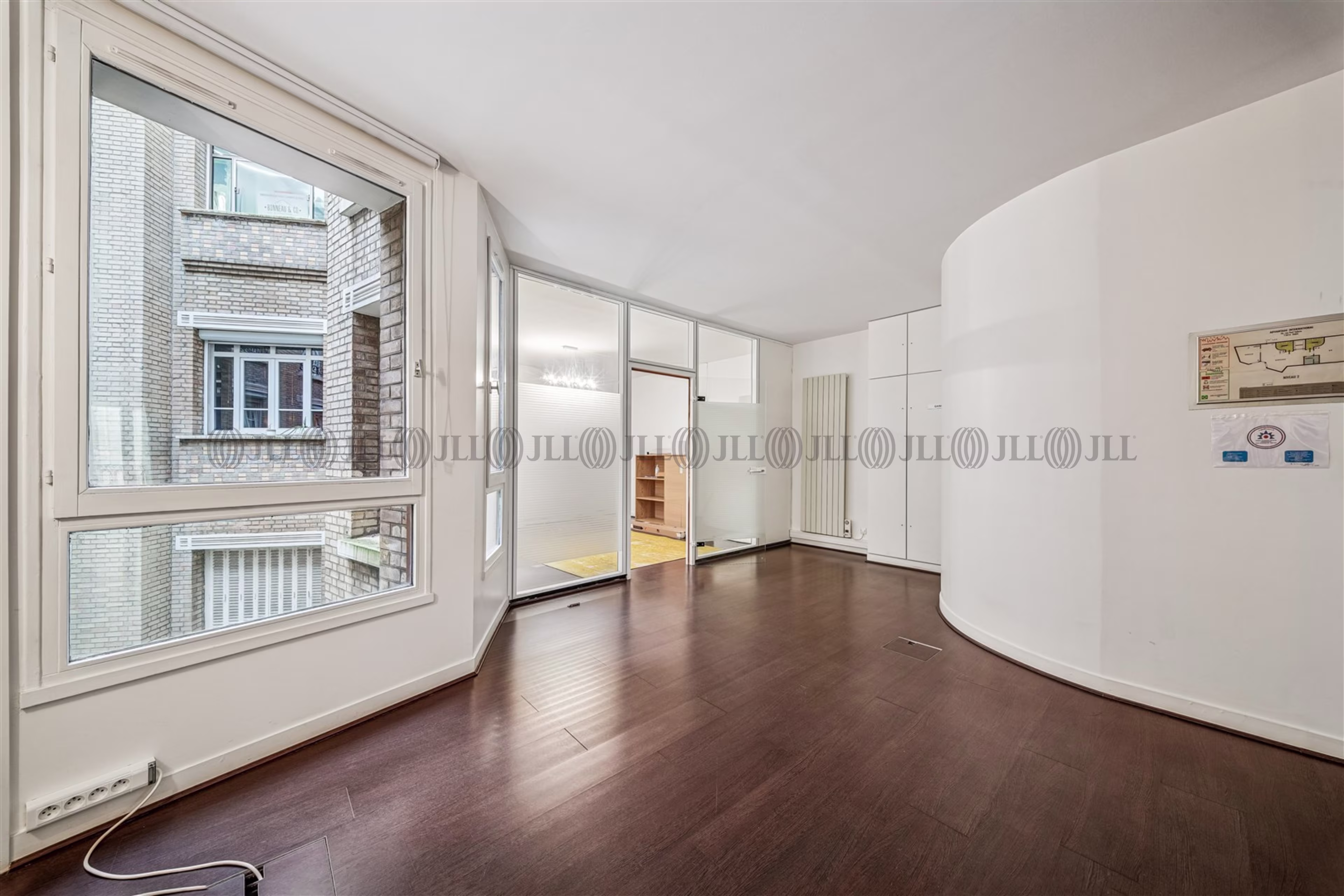 46 RUE PAUL VALERY