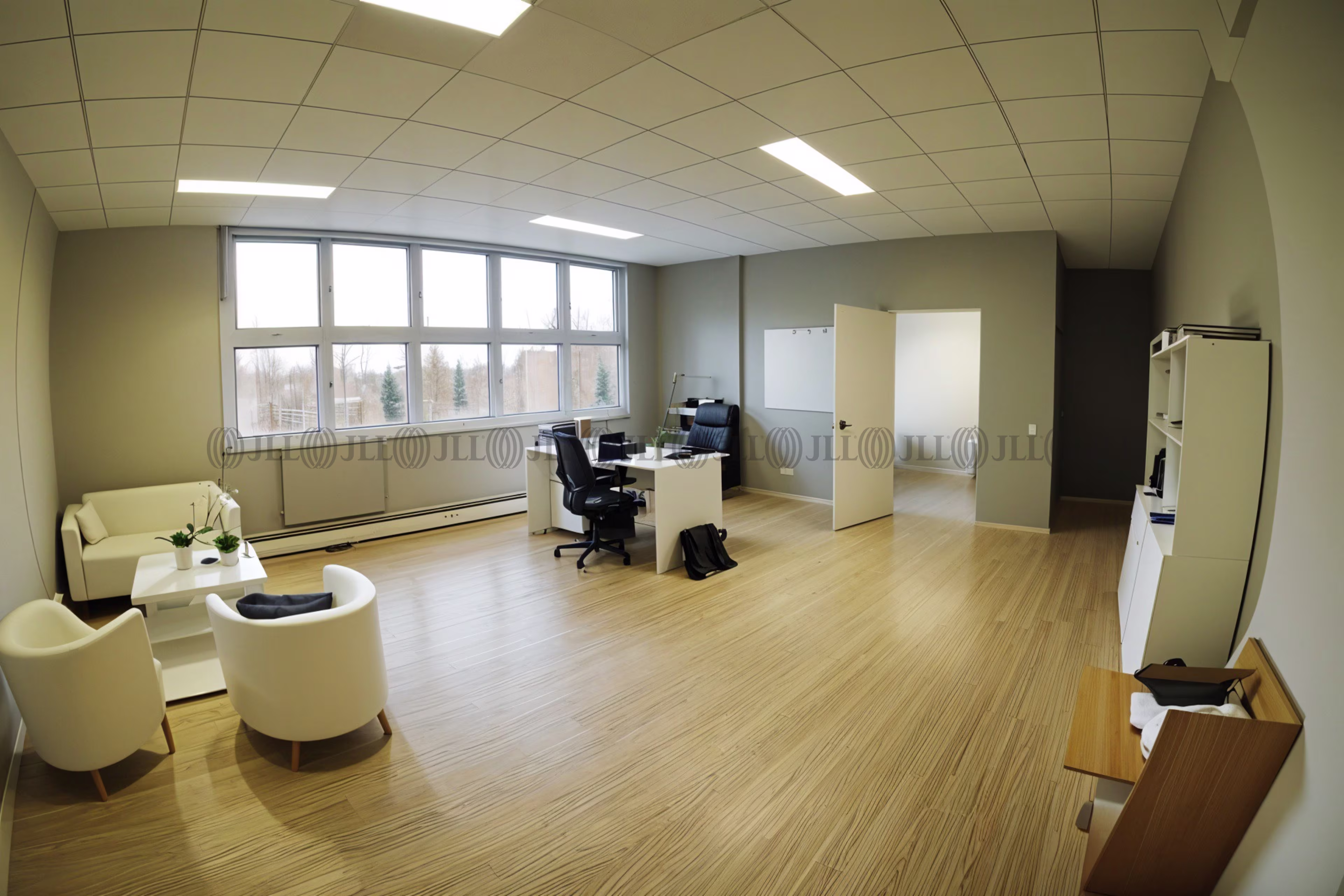 3-11 BOULEVARD GEORGES MELIES