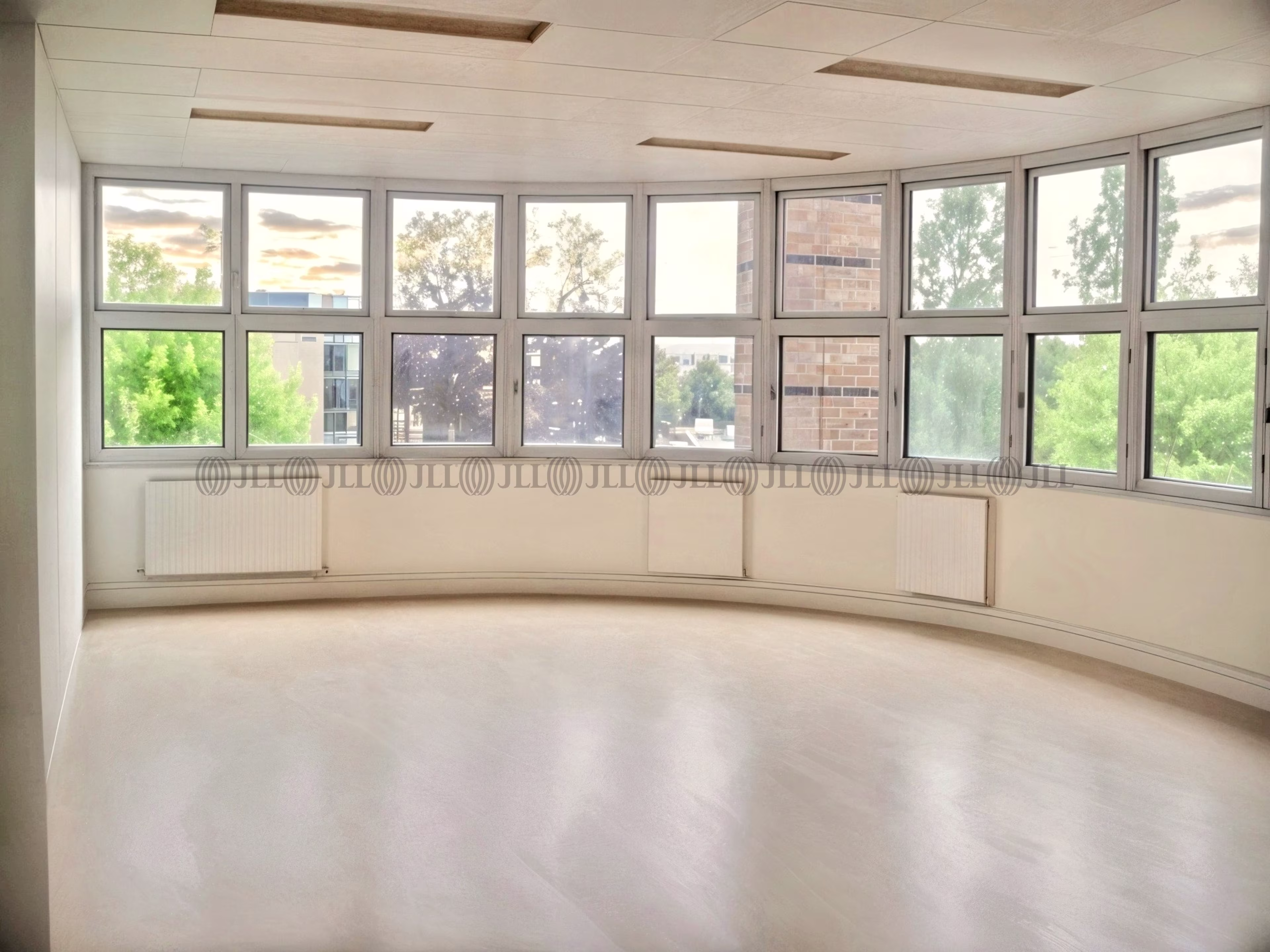 3-11 BOULEVARD GEORGES MELIES