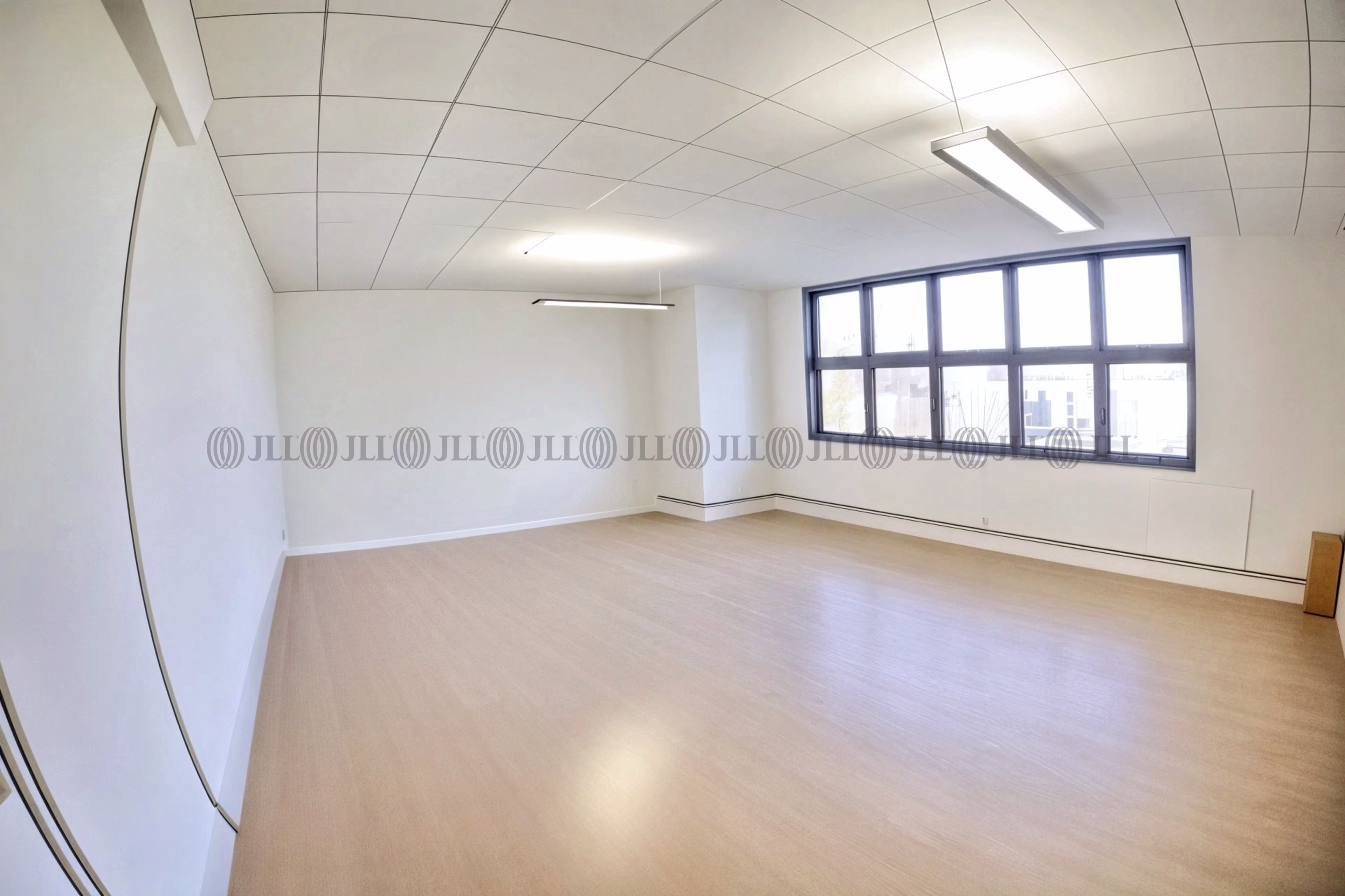 3-11 BOULEVARD GEORGES MELIES