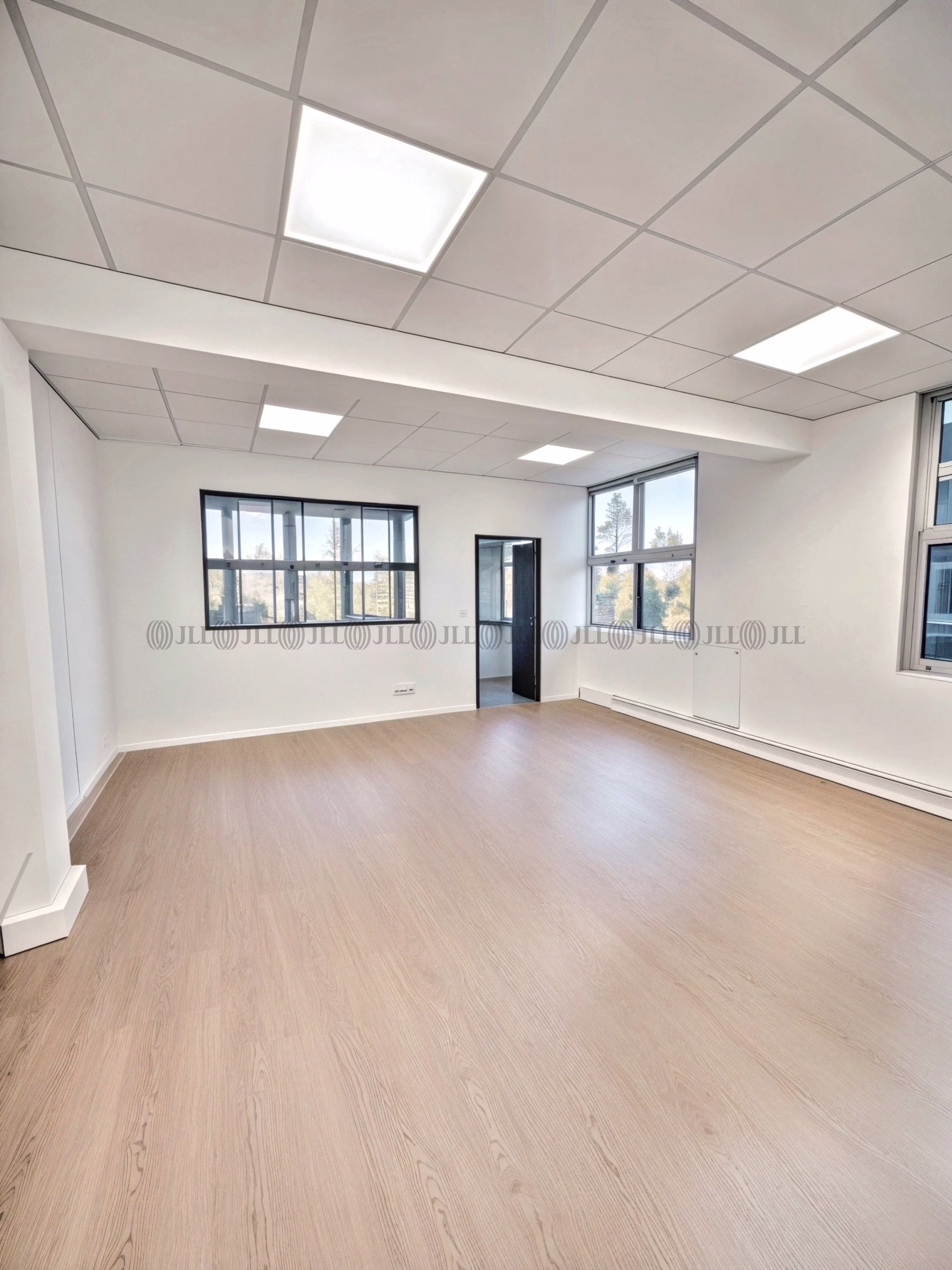 3-11 BOULEVARD GEORGES MELIES