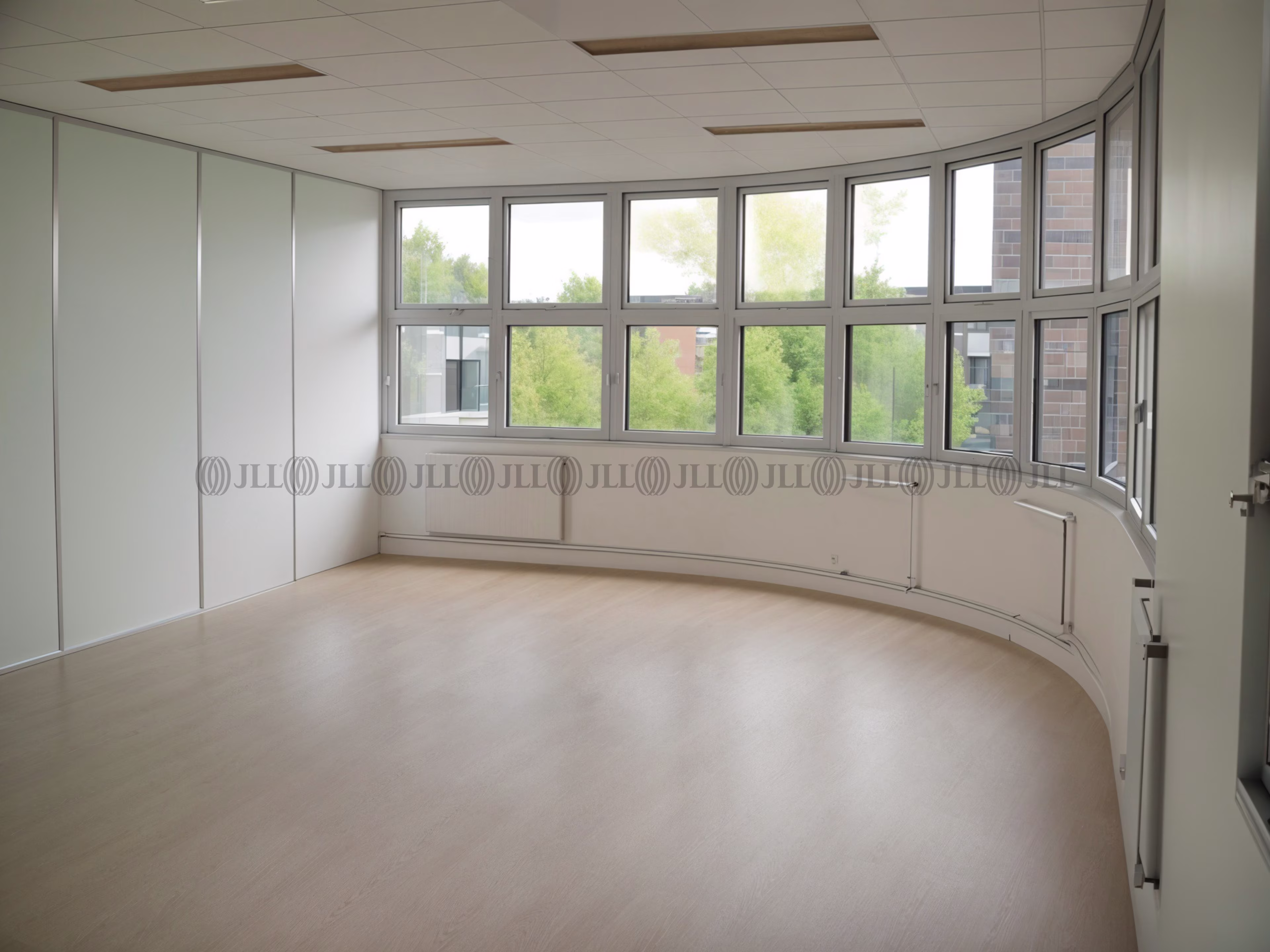 3-11 BOULEVARD GEORGES MELIES