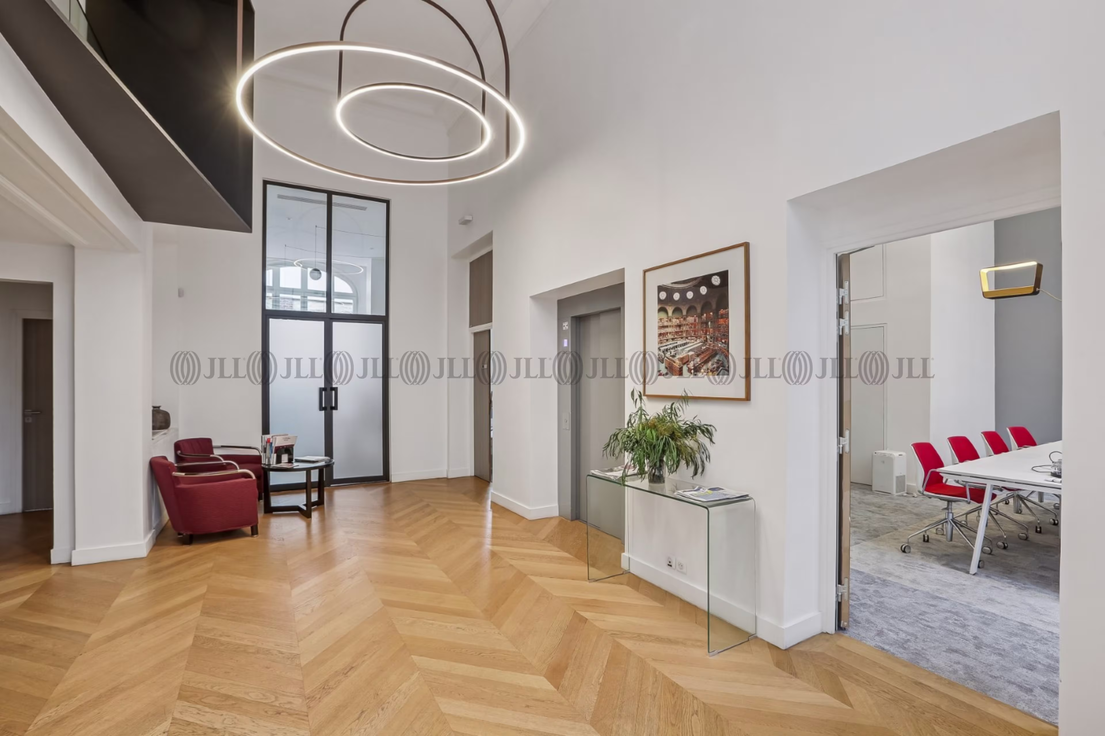 10 RUE CIMAROSA