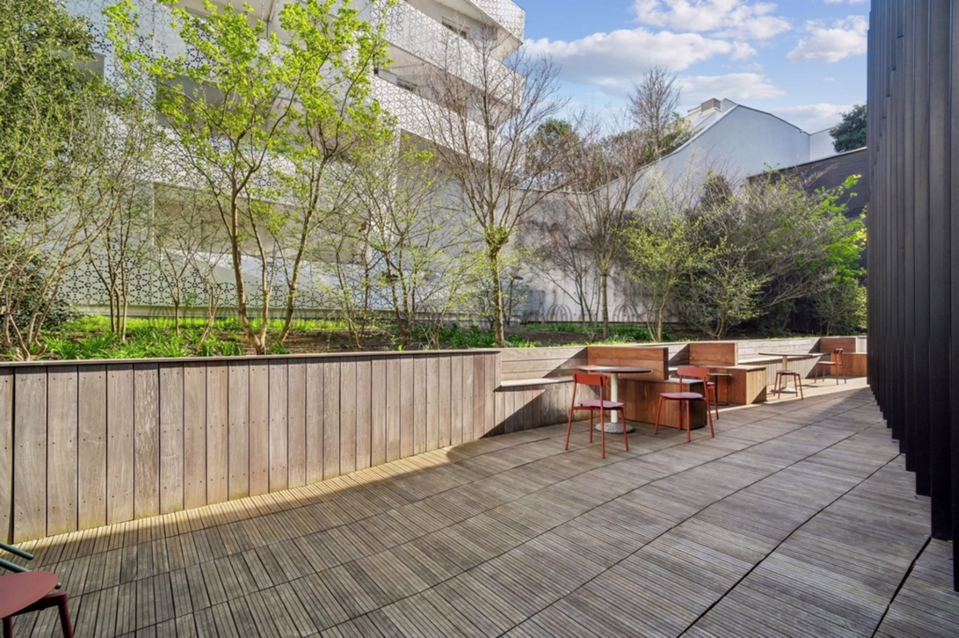 19 PLACE FRANCOISE DORIN