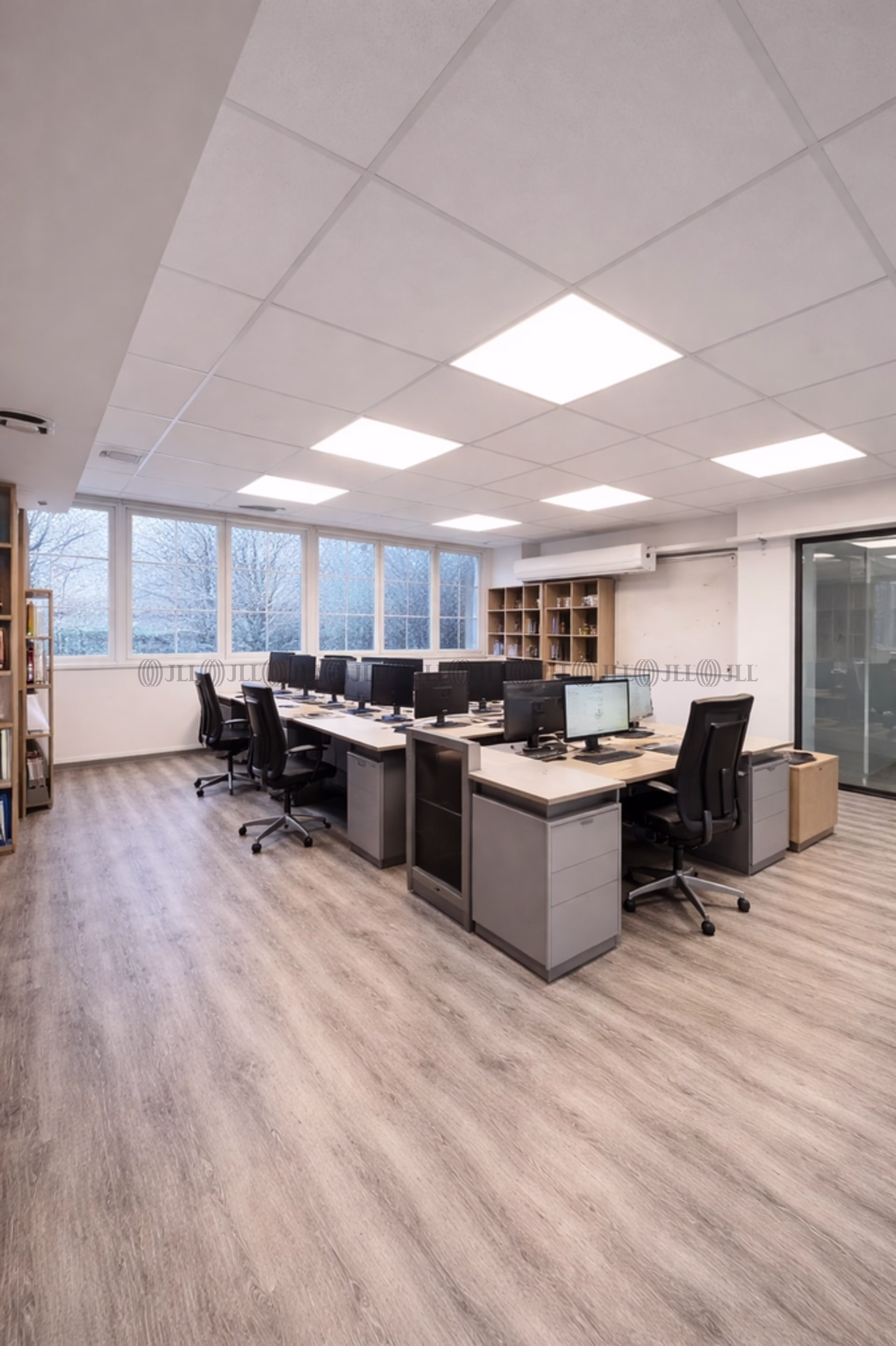 2 RUE SALVADOR ALLENDE