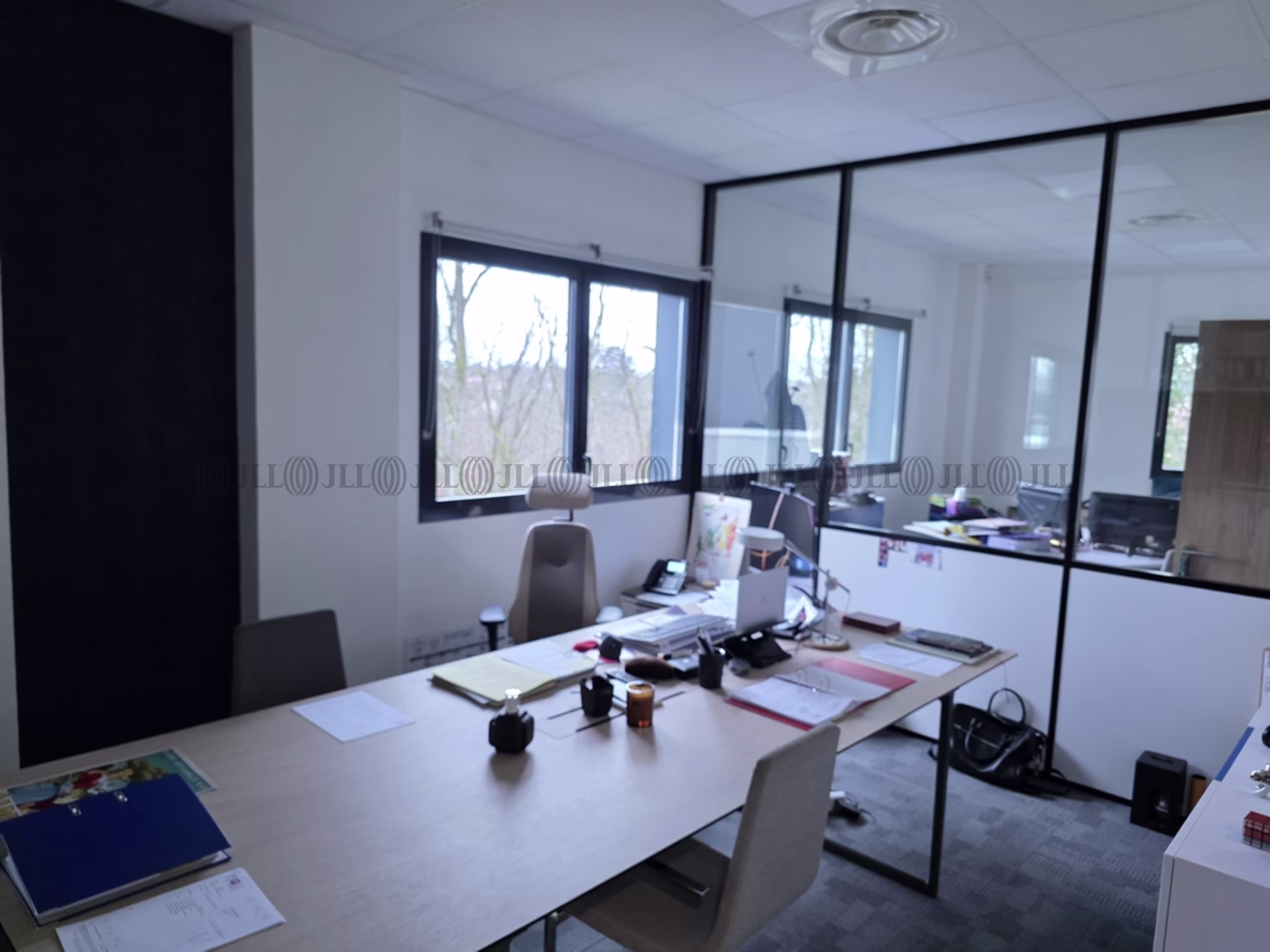 15 CHEMIN DU PLATEAU