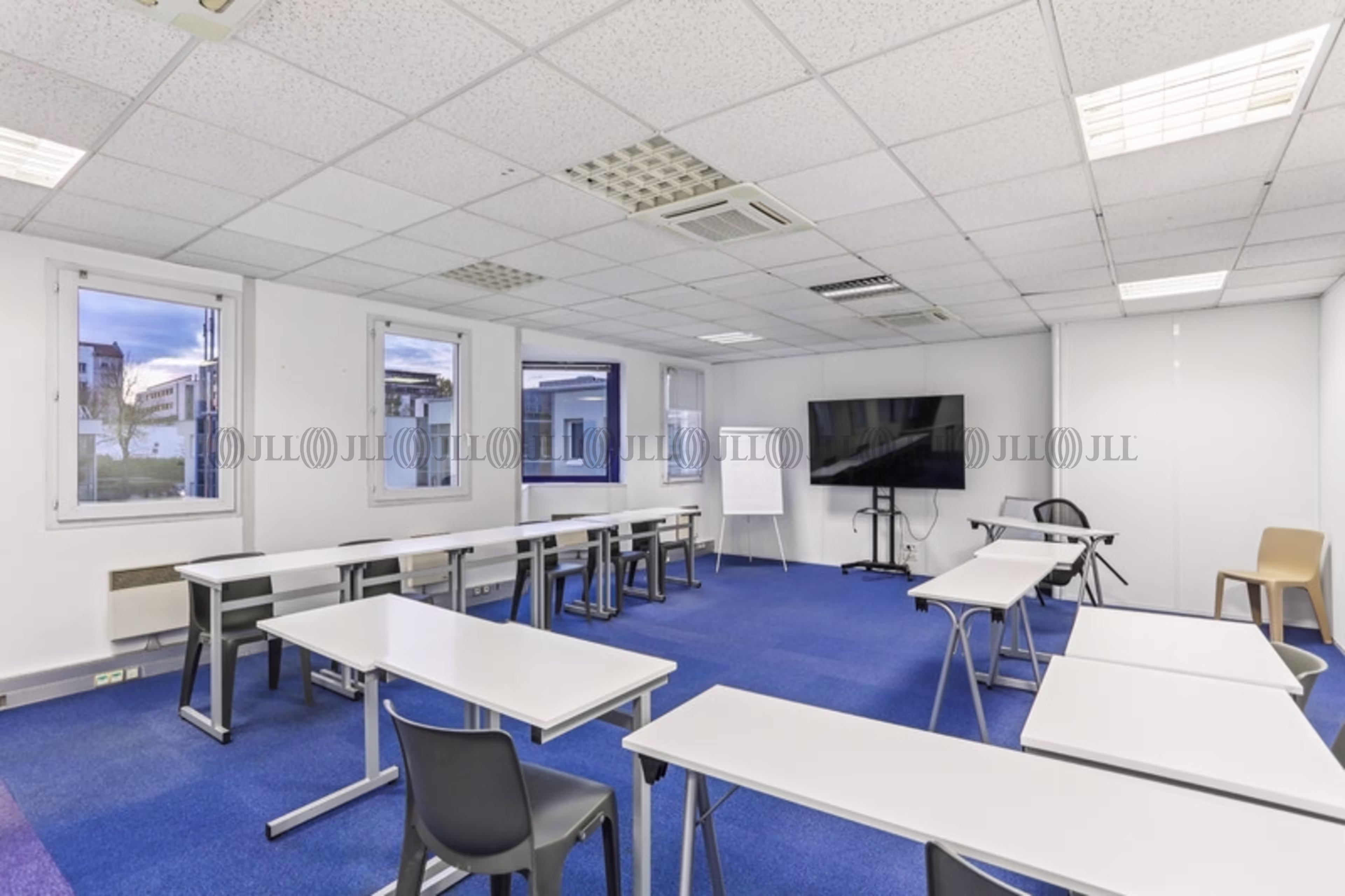 209-213 RUE DE GERLAND