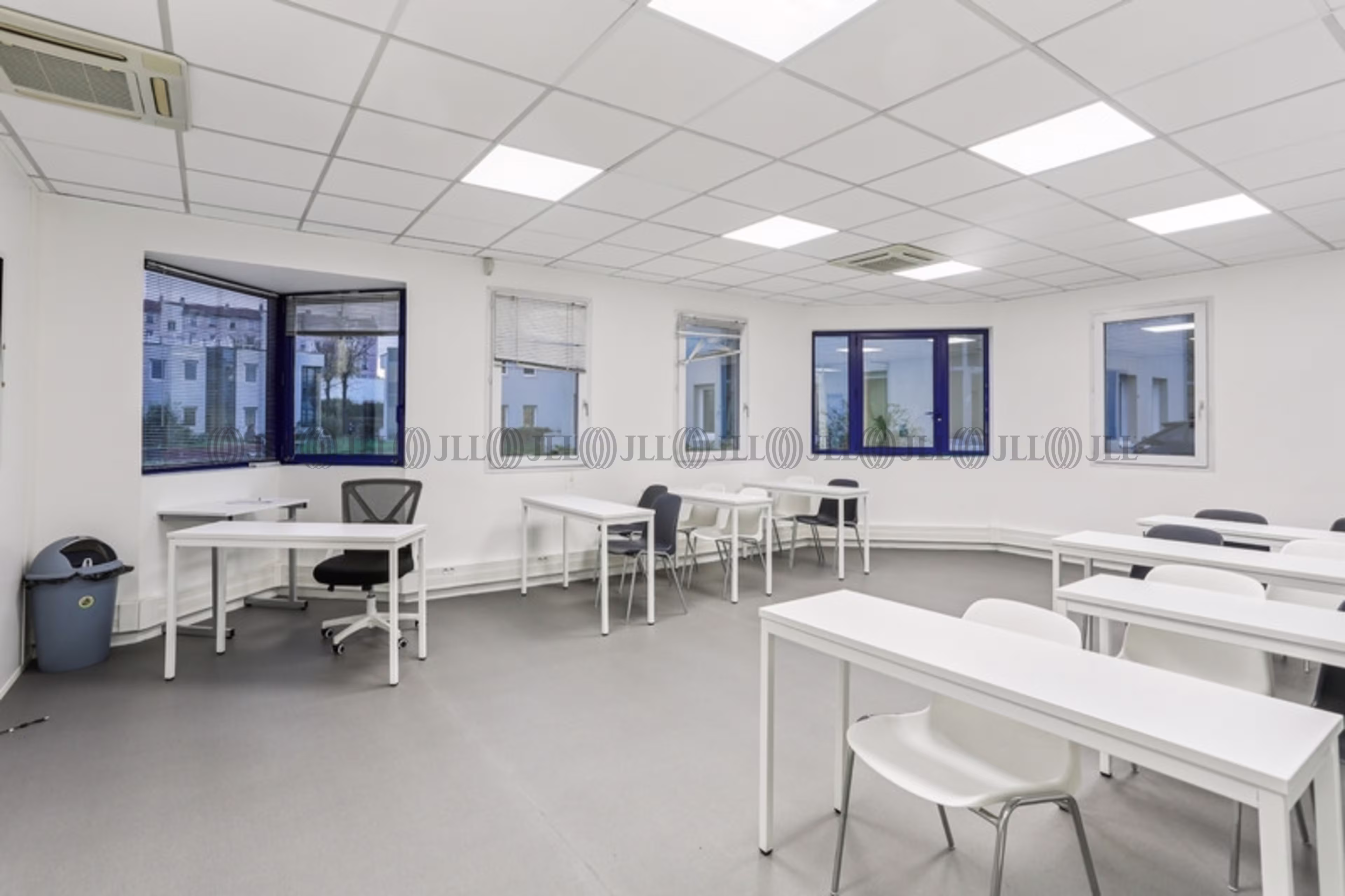 209-213 RUE DE GERLAND