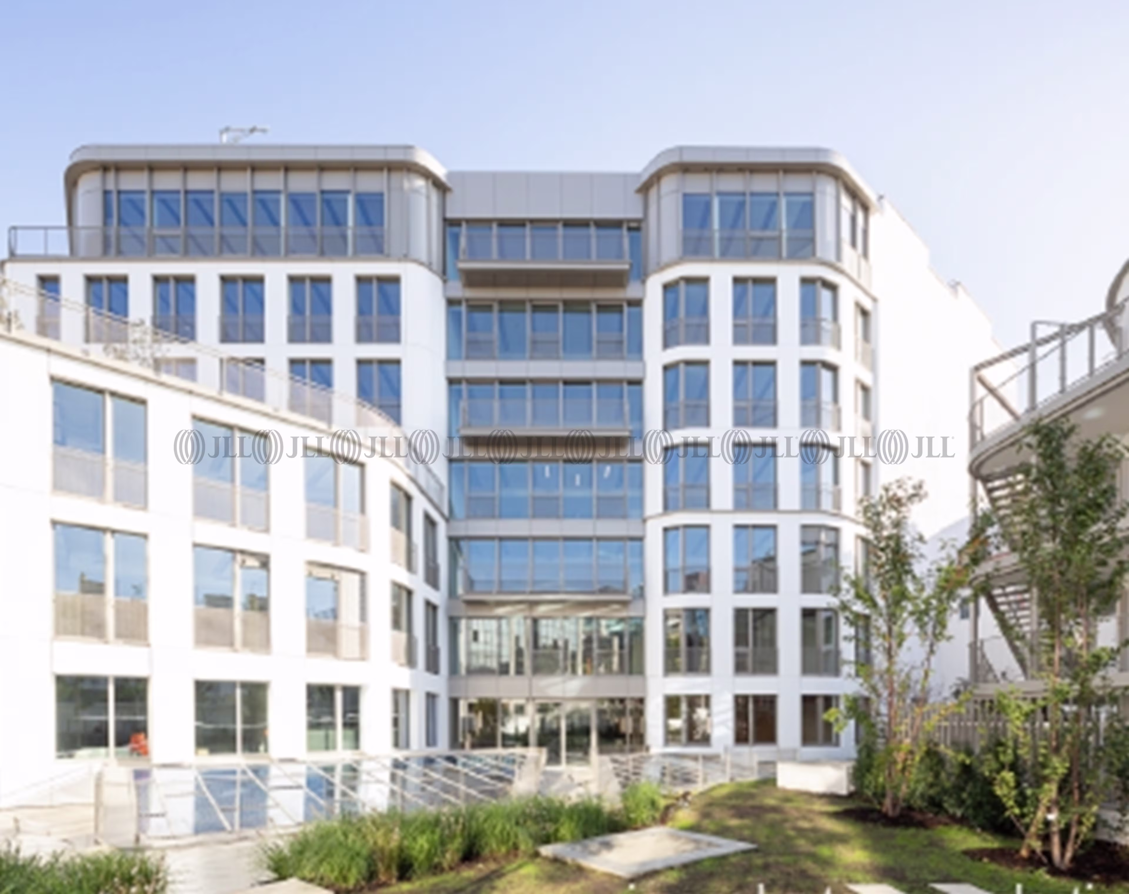 49-59 AVENUE ANDRE MORIZET