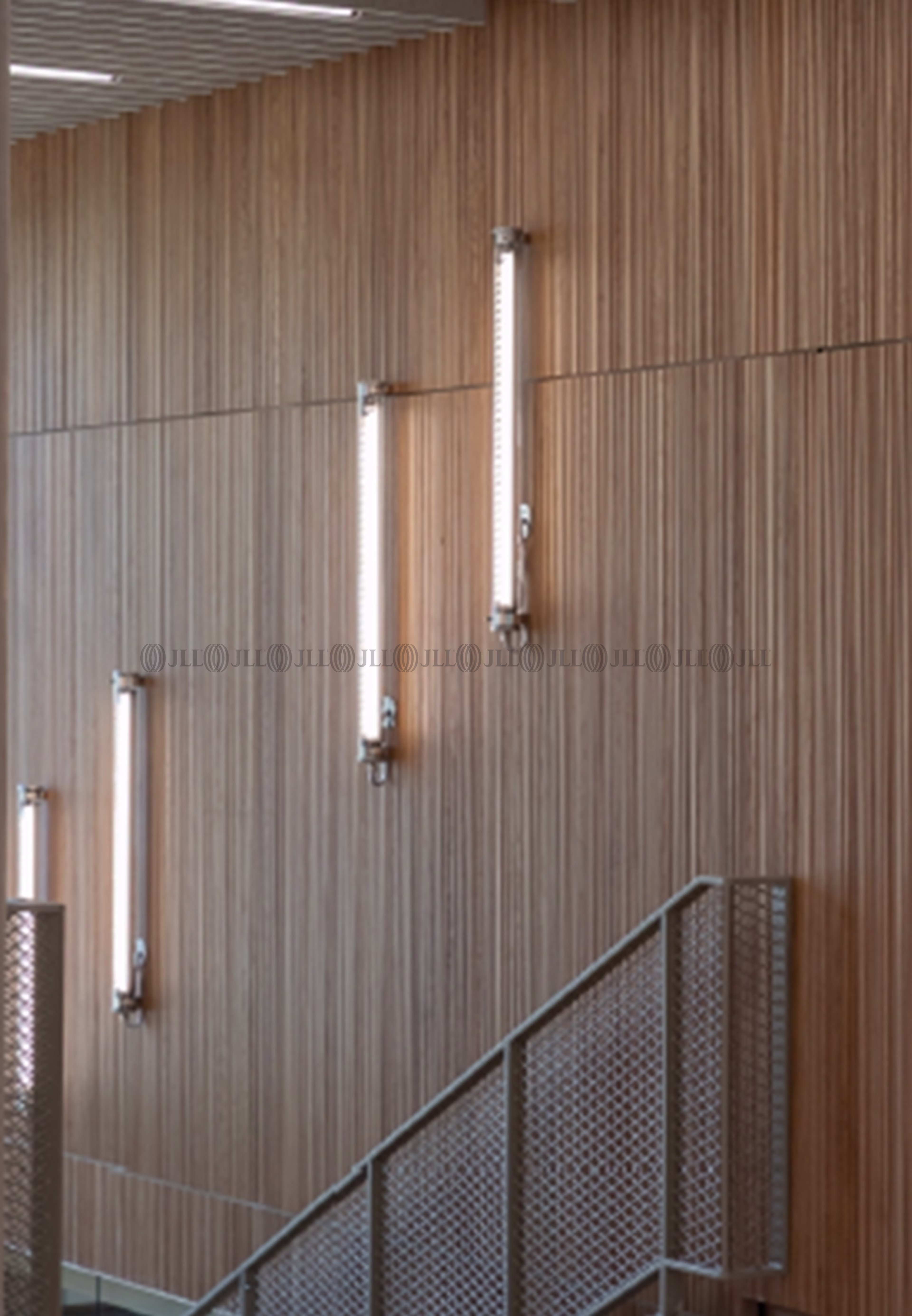 49-59 AVENUE ANDRE MORIZET