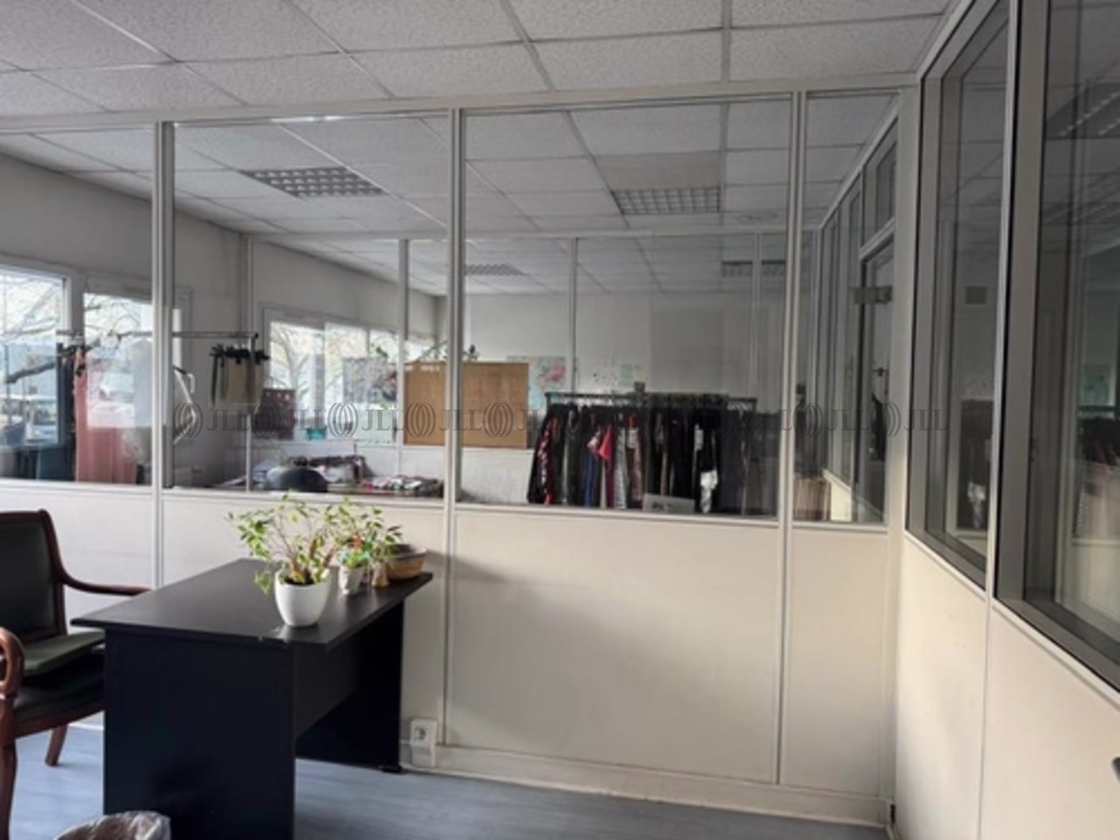 9 RUE DU DOCTEUR ALBERT CALMETTE