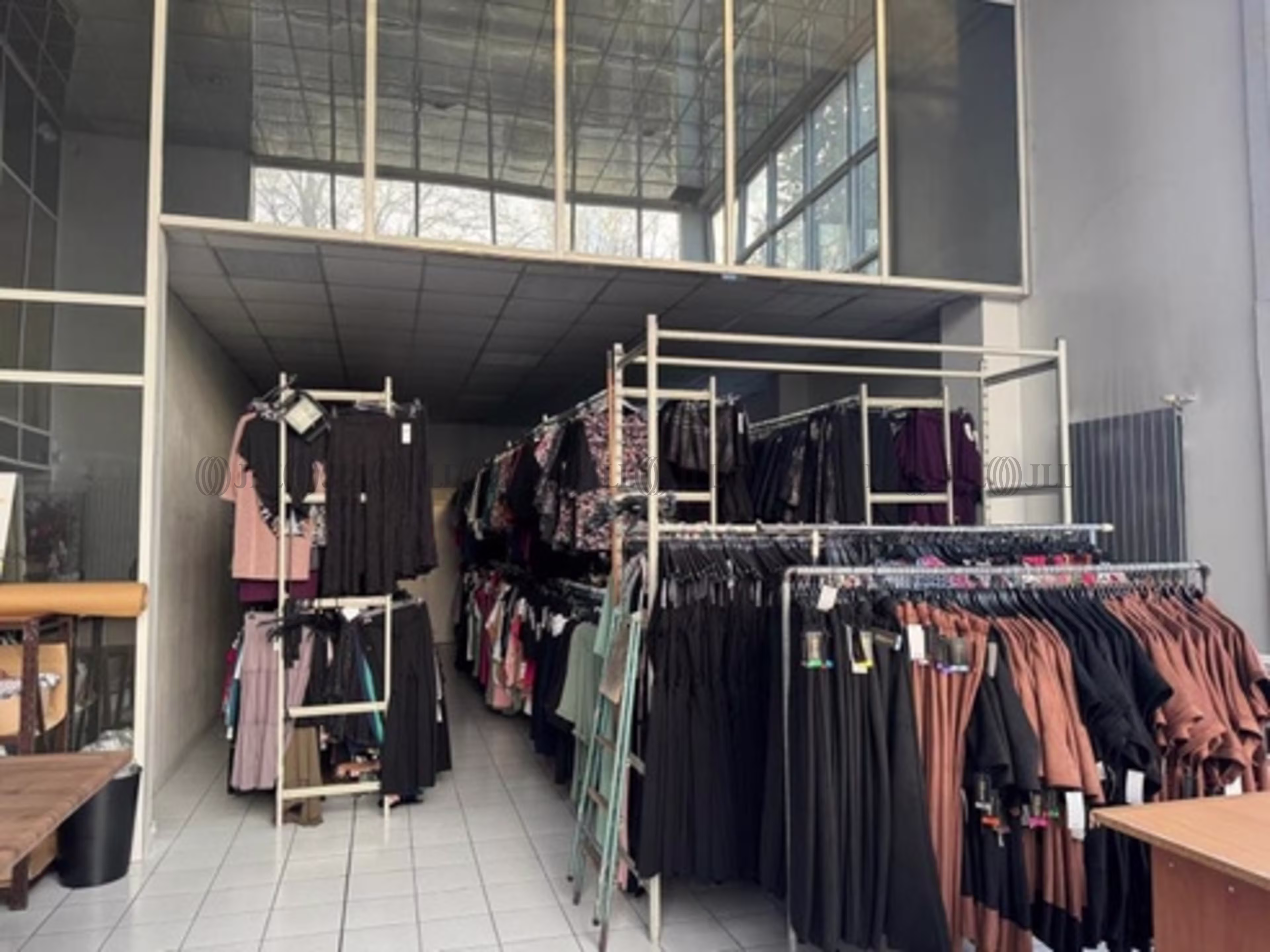 9 RUE DU DOCTEUR ALBERT CALMETTE