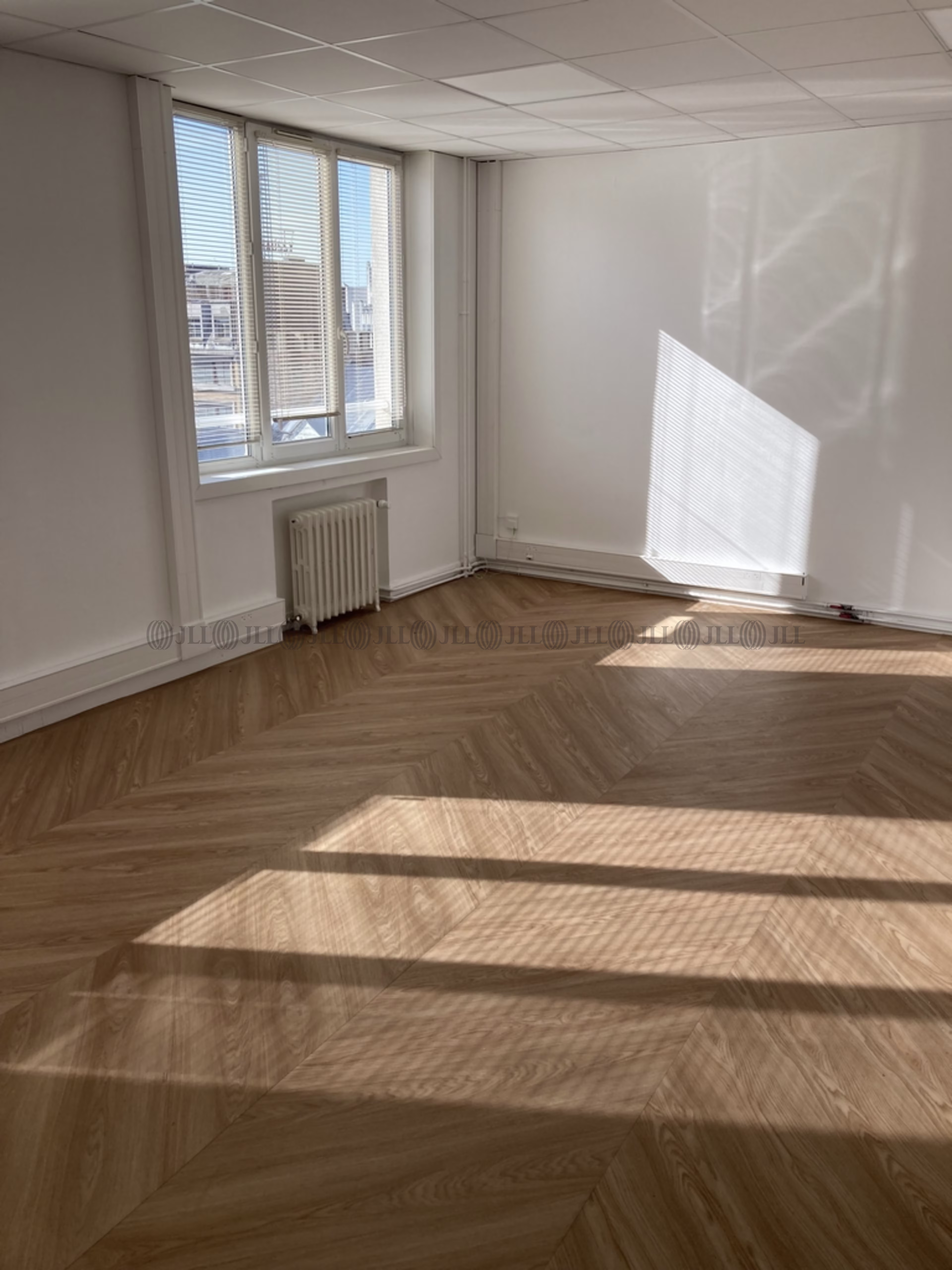 2-10 RUE JEAN ROISIN