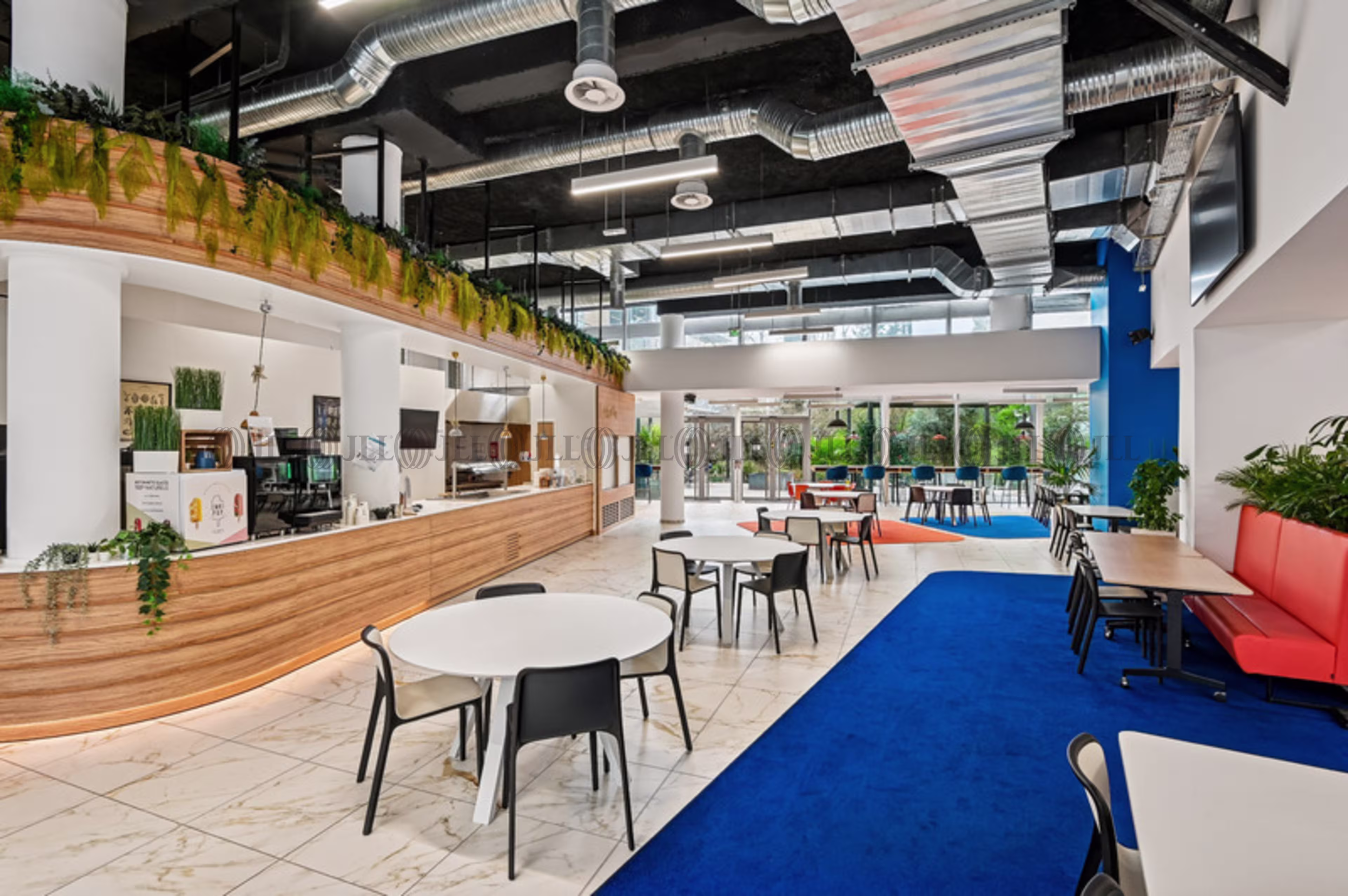 27 AVENUE DU GENERAL LECLERC