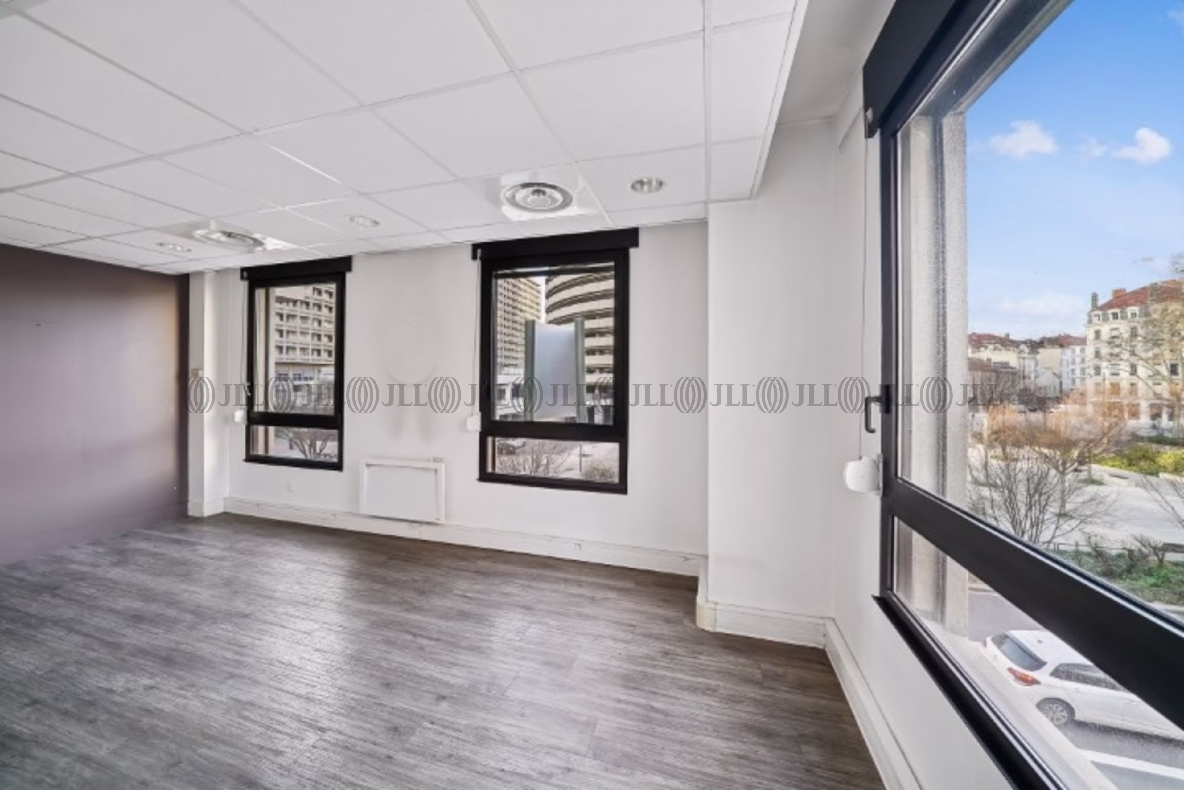 74 RUE DE BONNEL