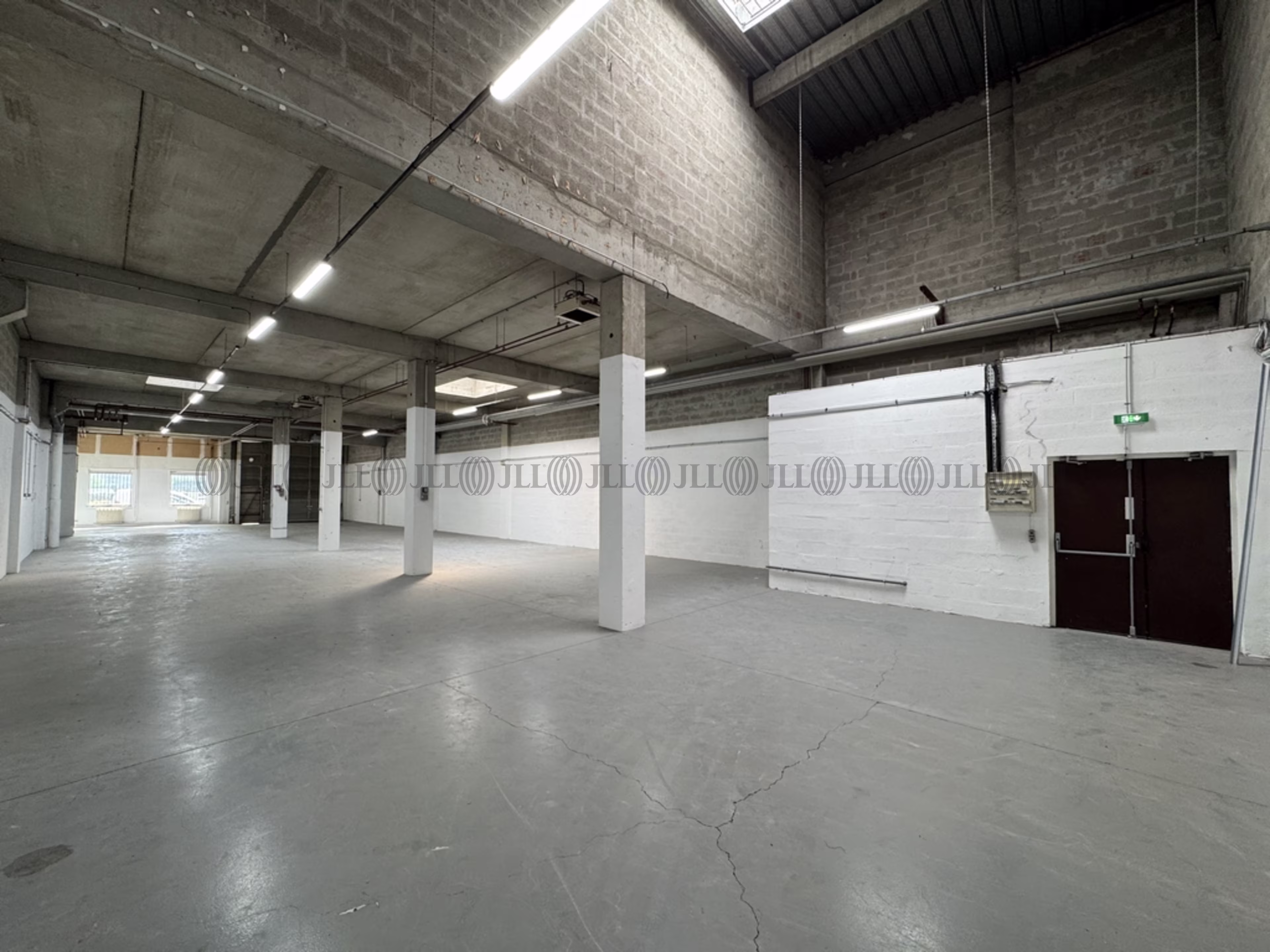 1-3 RUE DES CAMPANULES